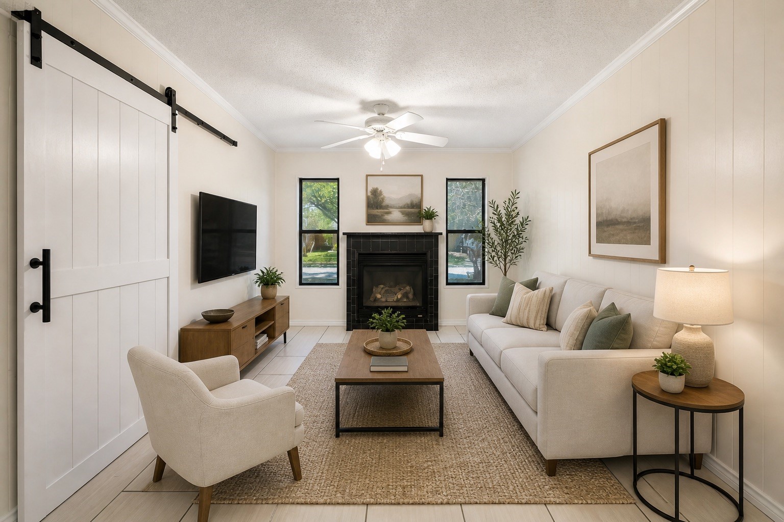 2716 Catalina Drive