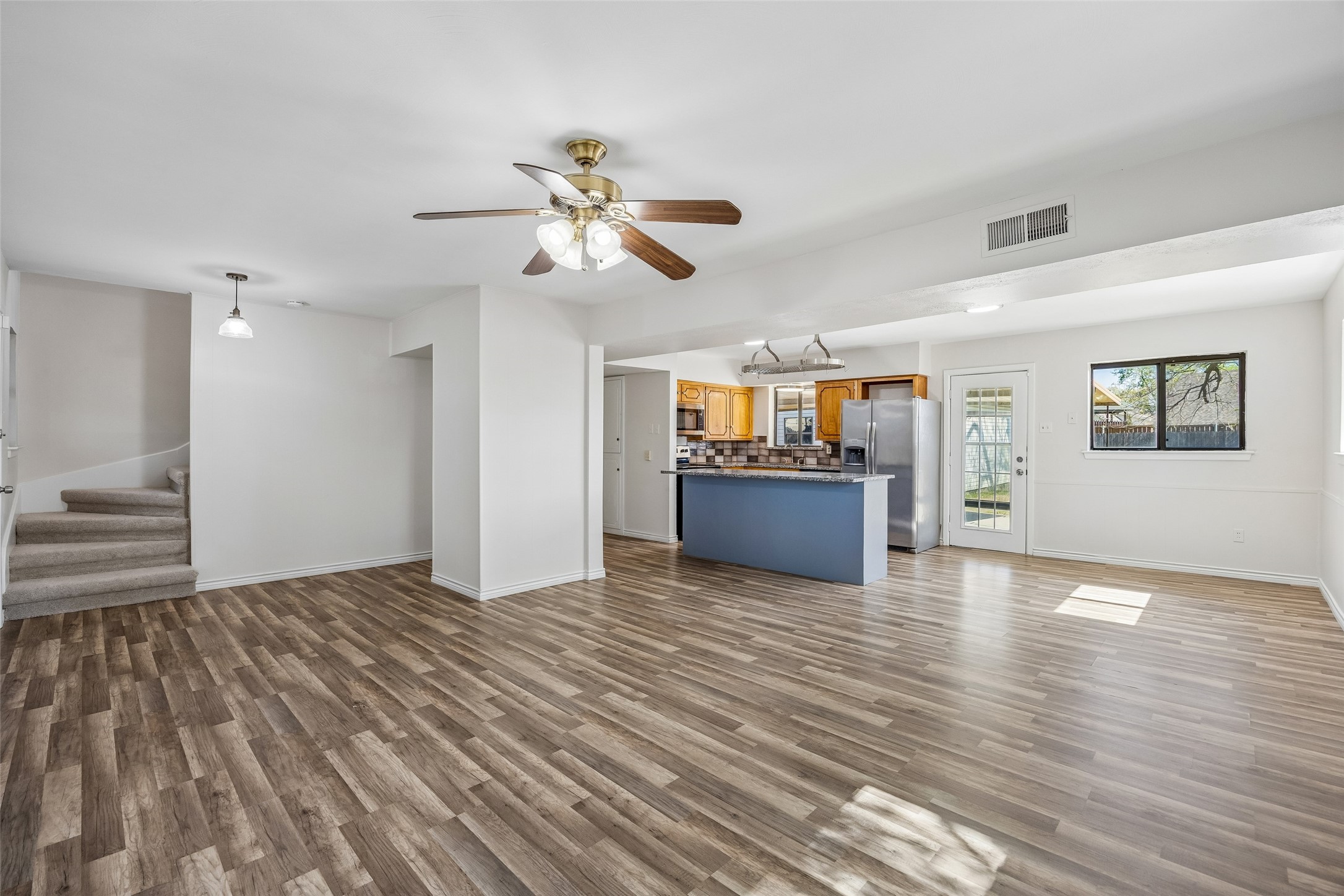 2716 Catalina Drive