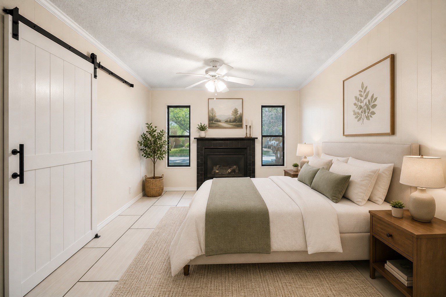2716 Catalina Drive