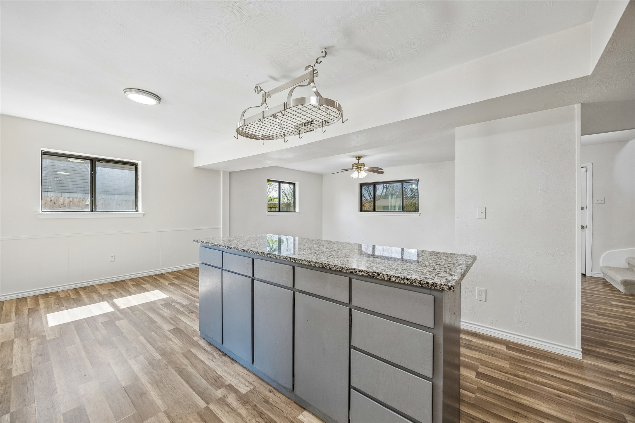 2716 Catalina Drive