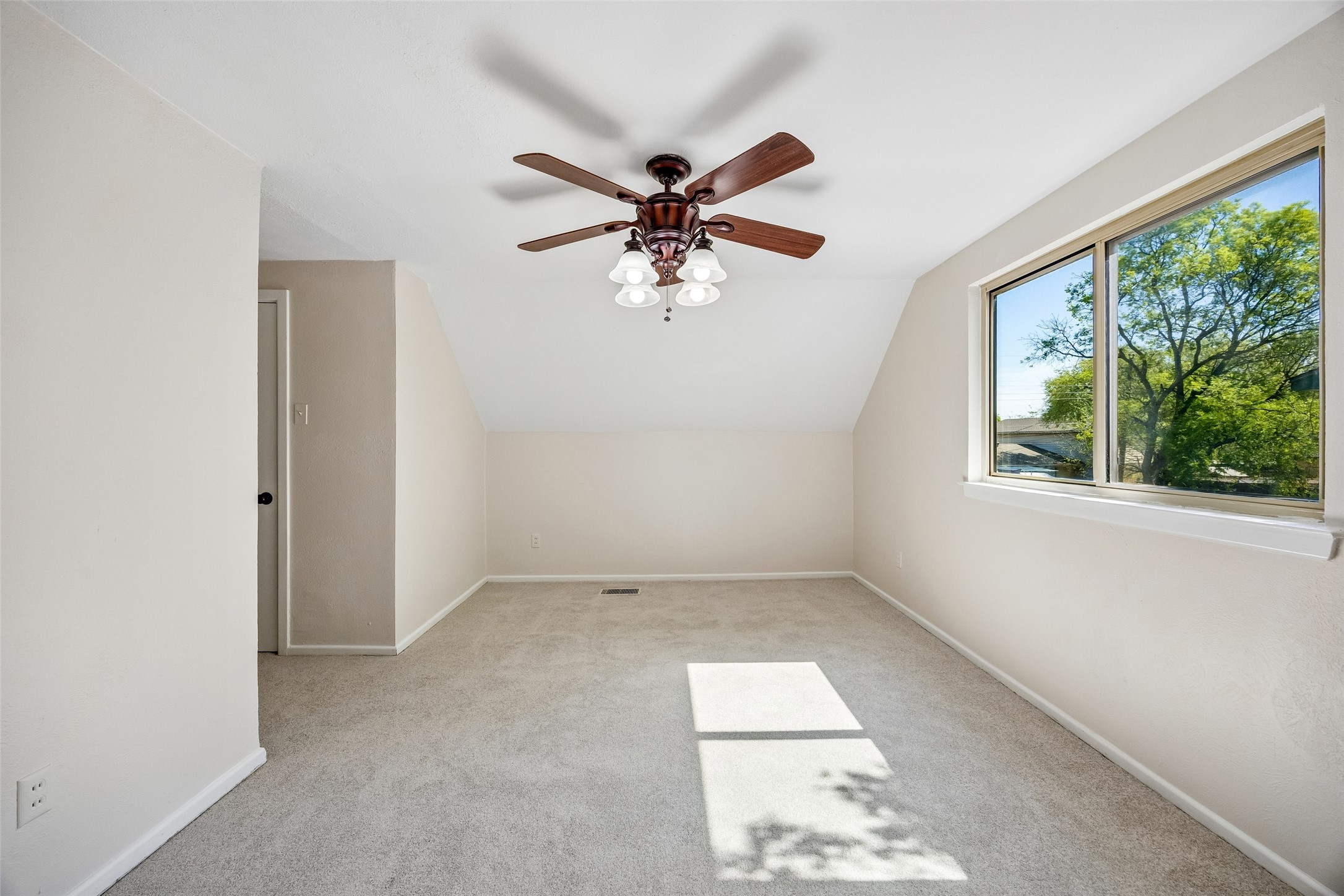 2716 Catalina Drive