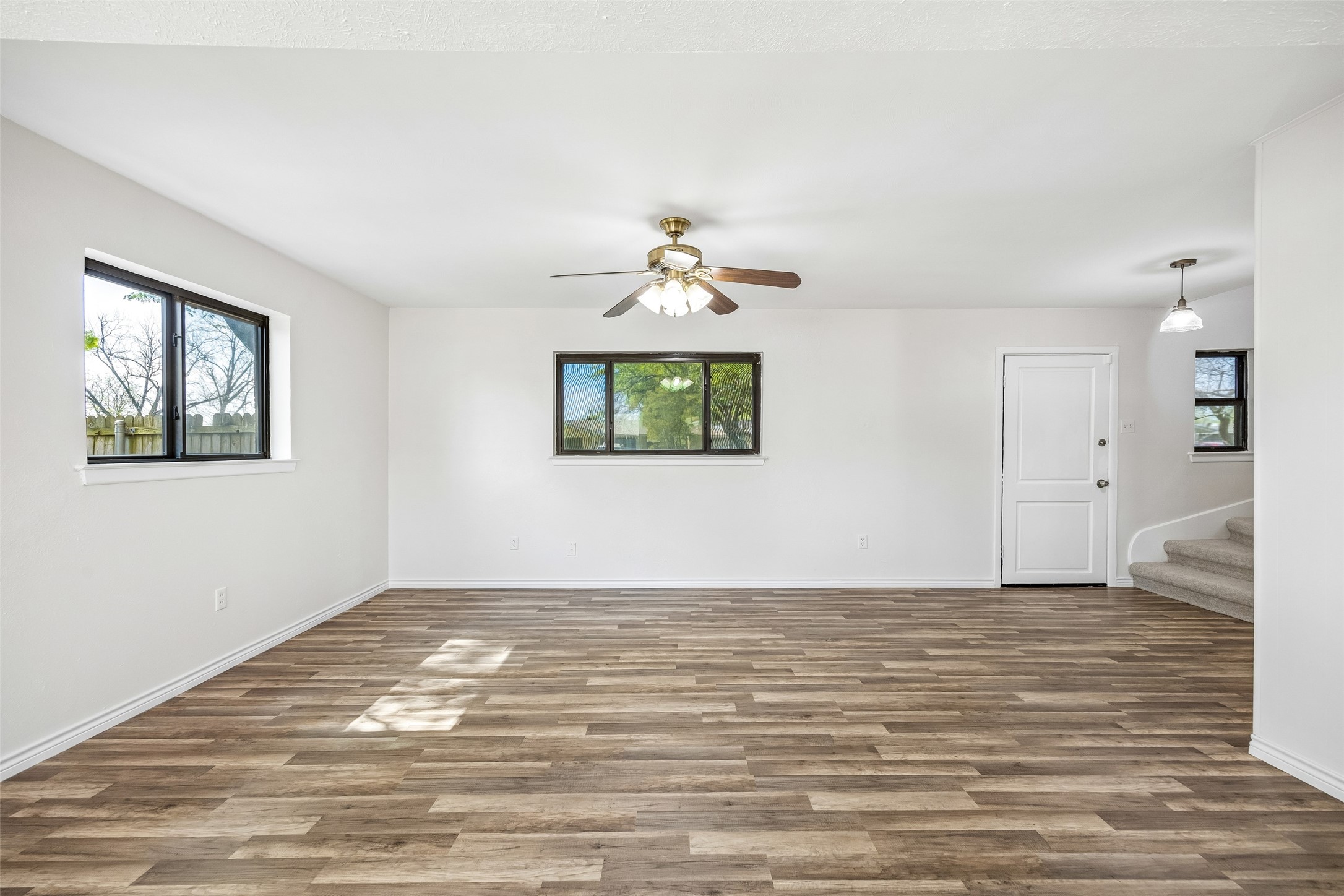2716 Catalina Drive