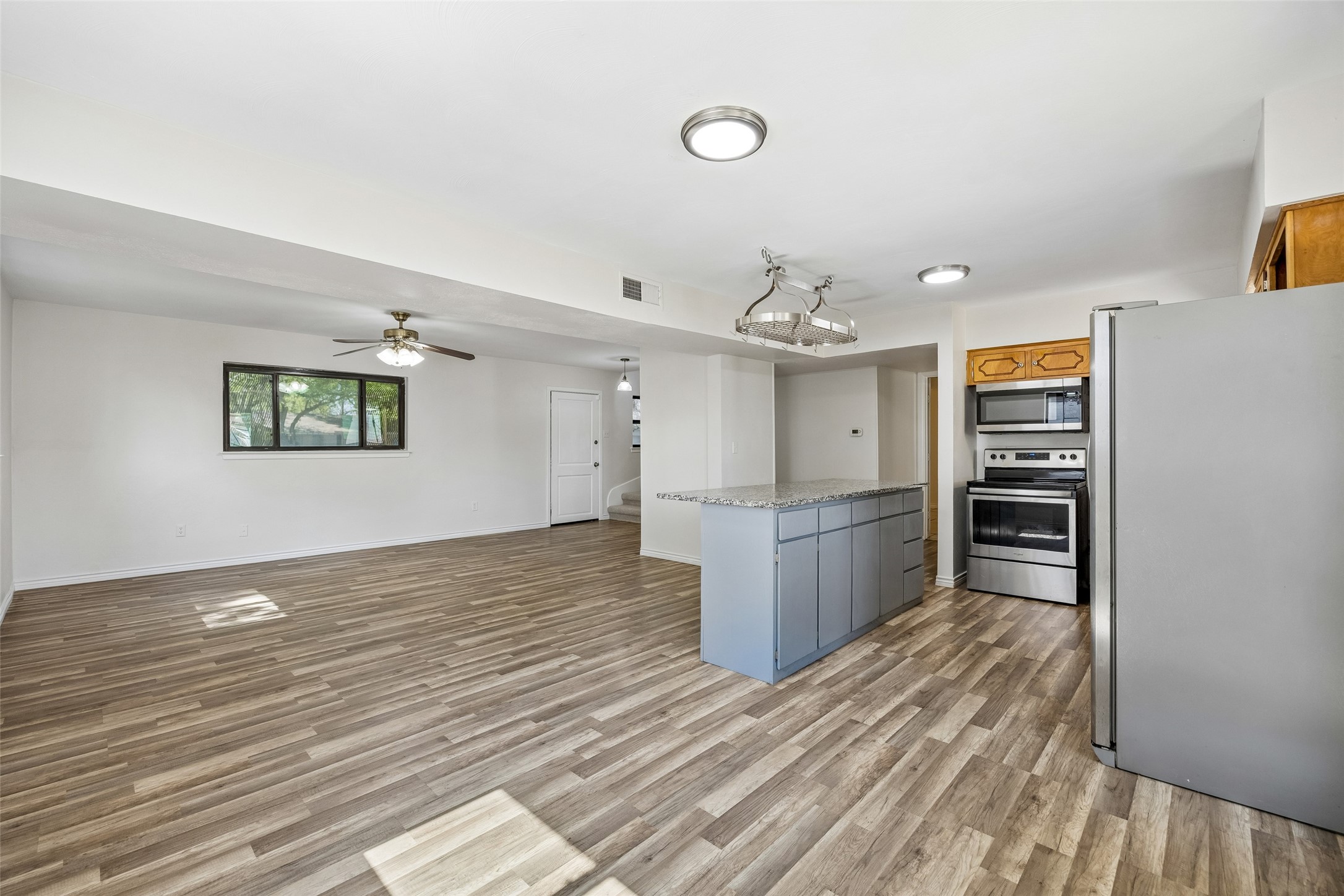 2716 Catalina Drive