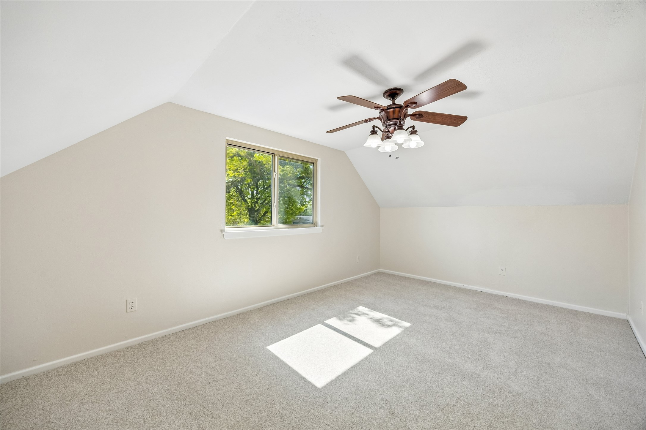 2716 Catalina Drive