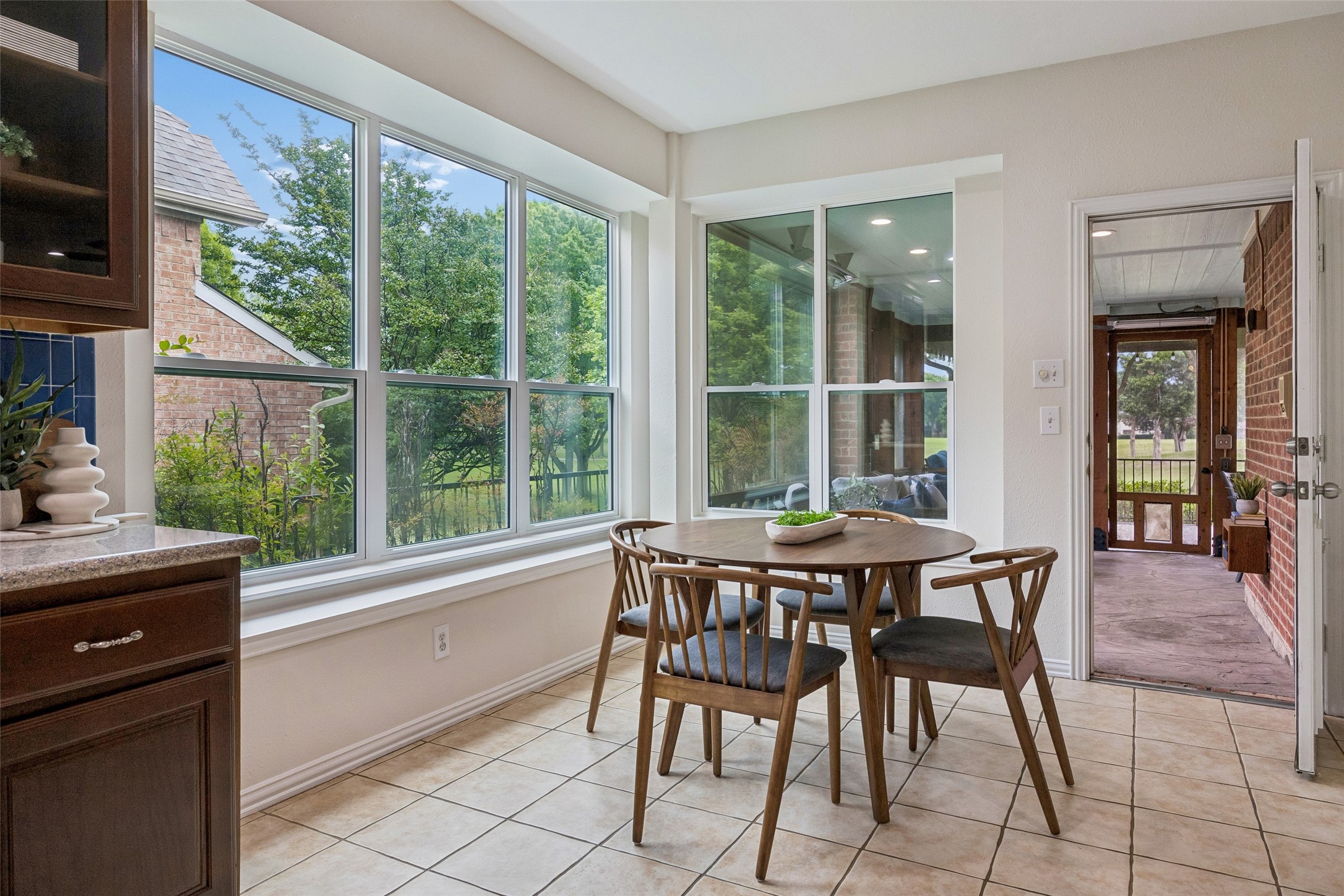 2645 Fairway Ridge Drive