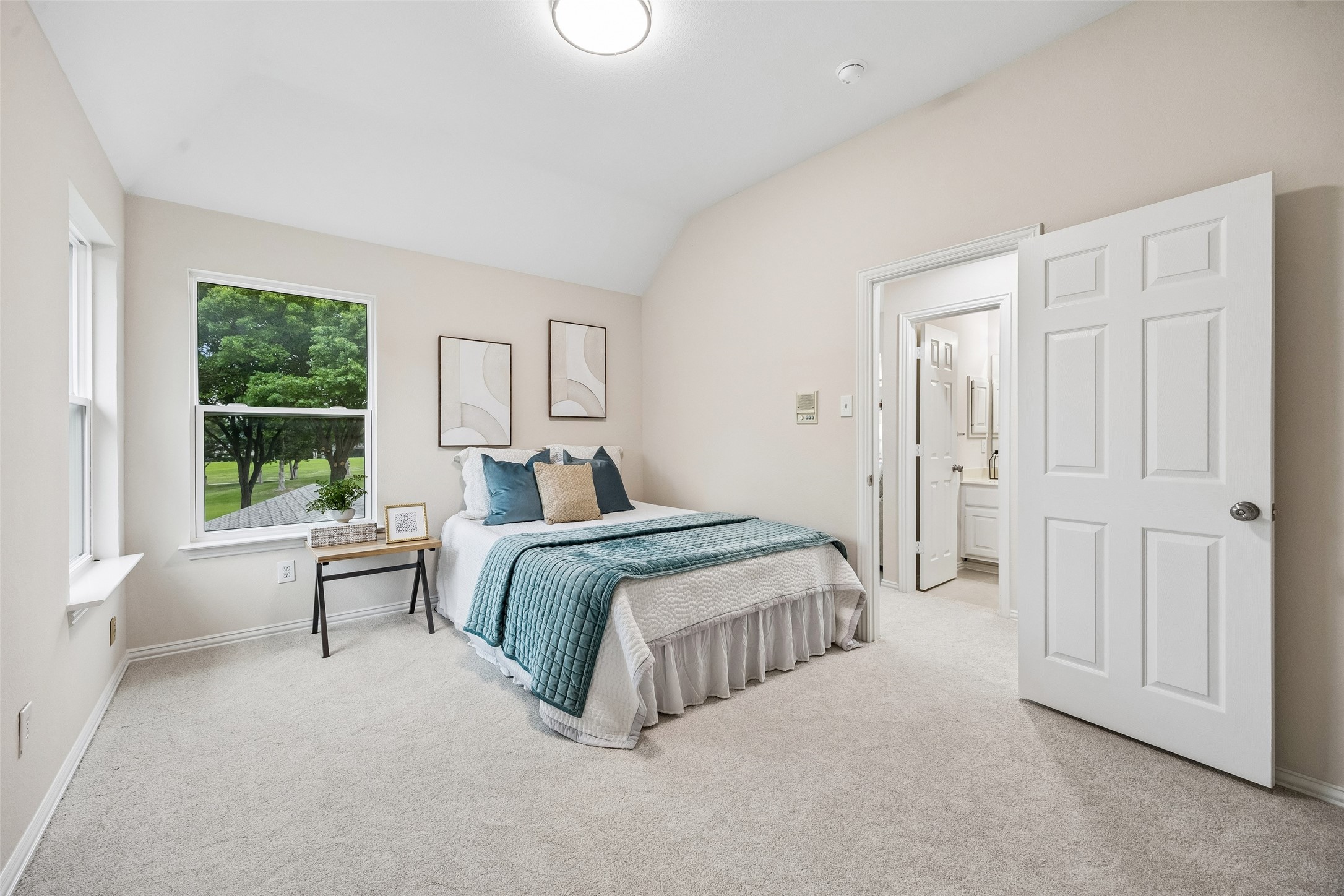 2645 Fairway Ridge Drive