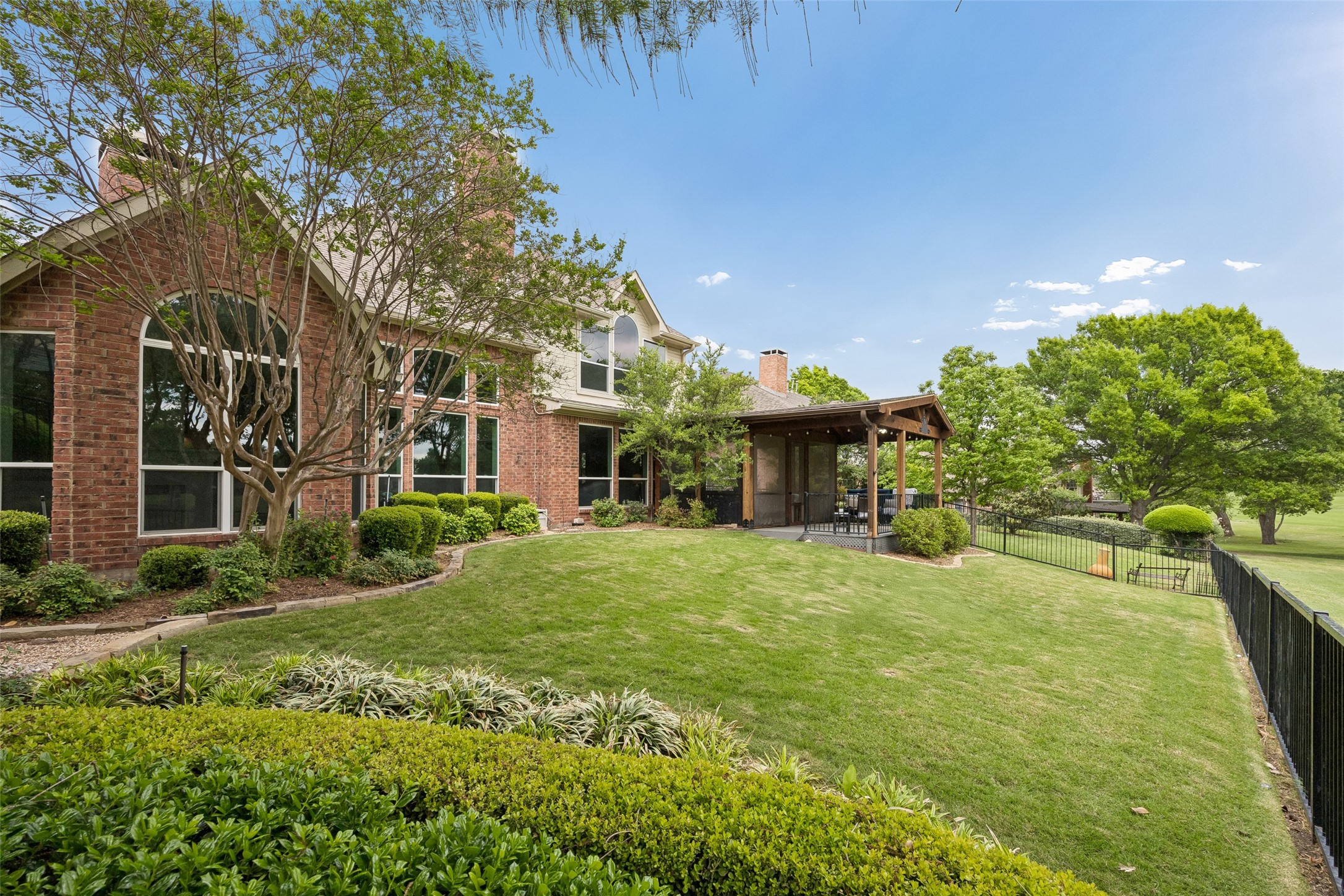 2645 Fairway Ridge Drive