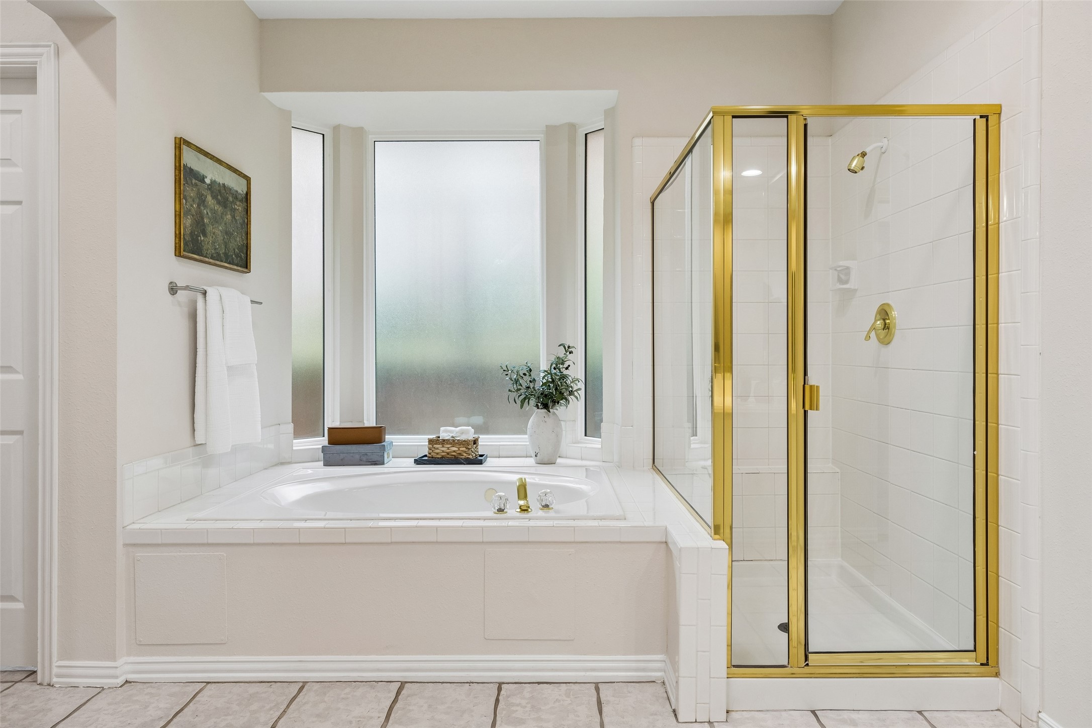 2645 Fairway Ridge Drive