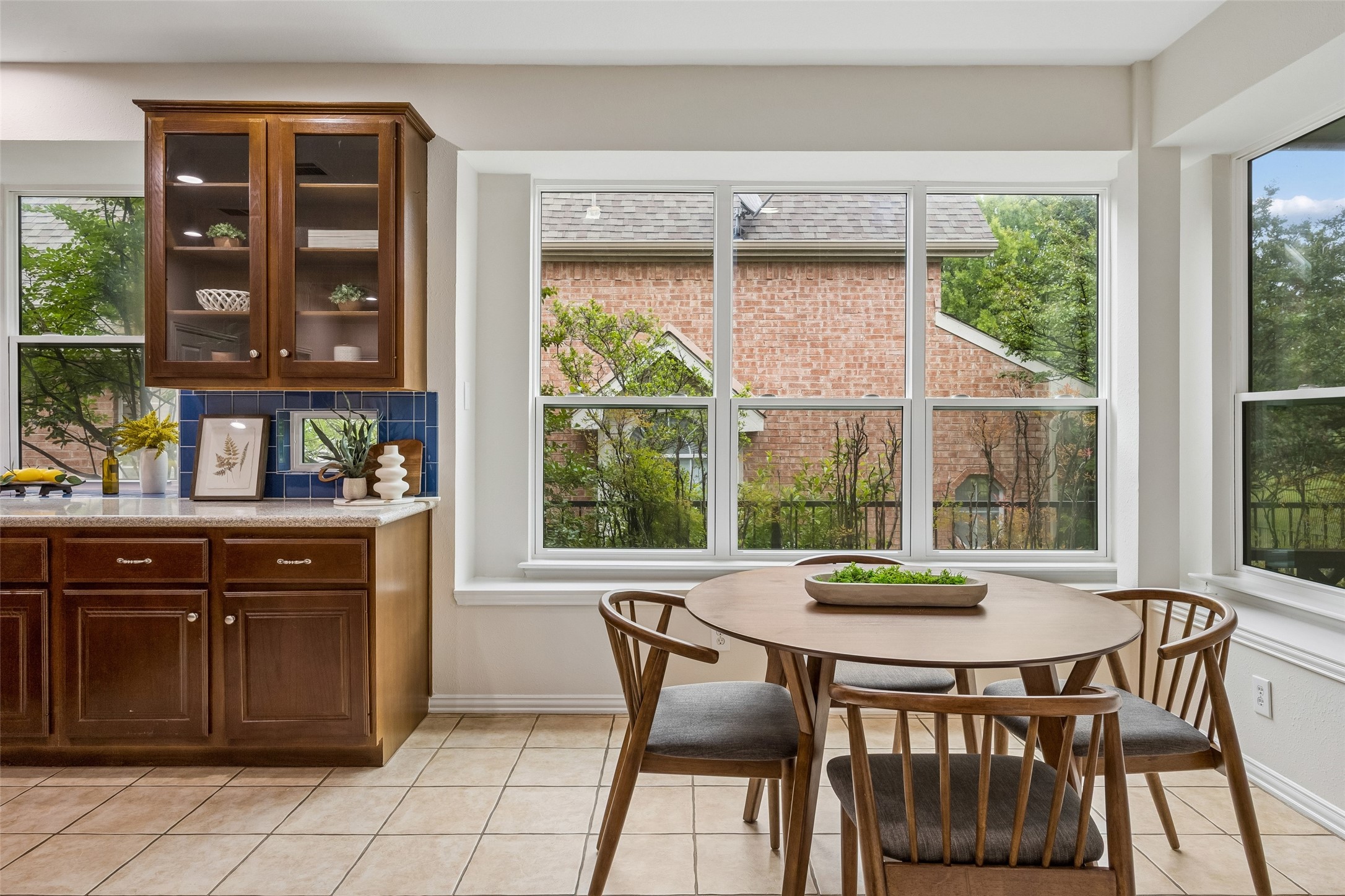 2645 Fairway Ridge Drive