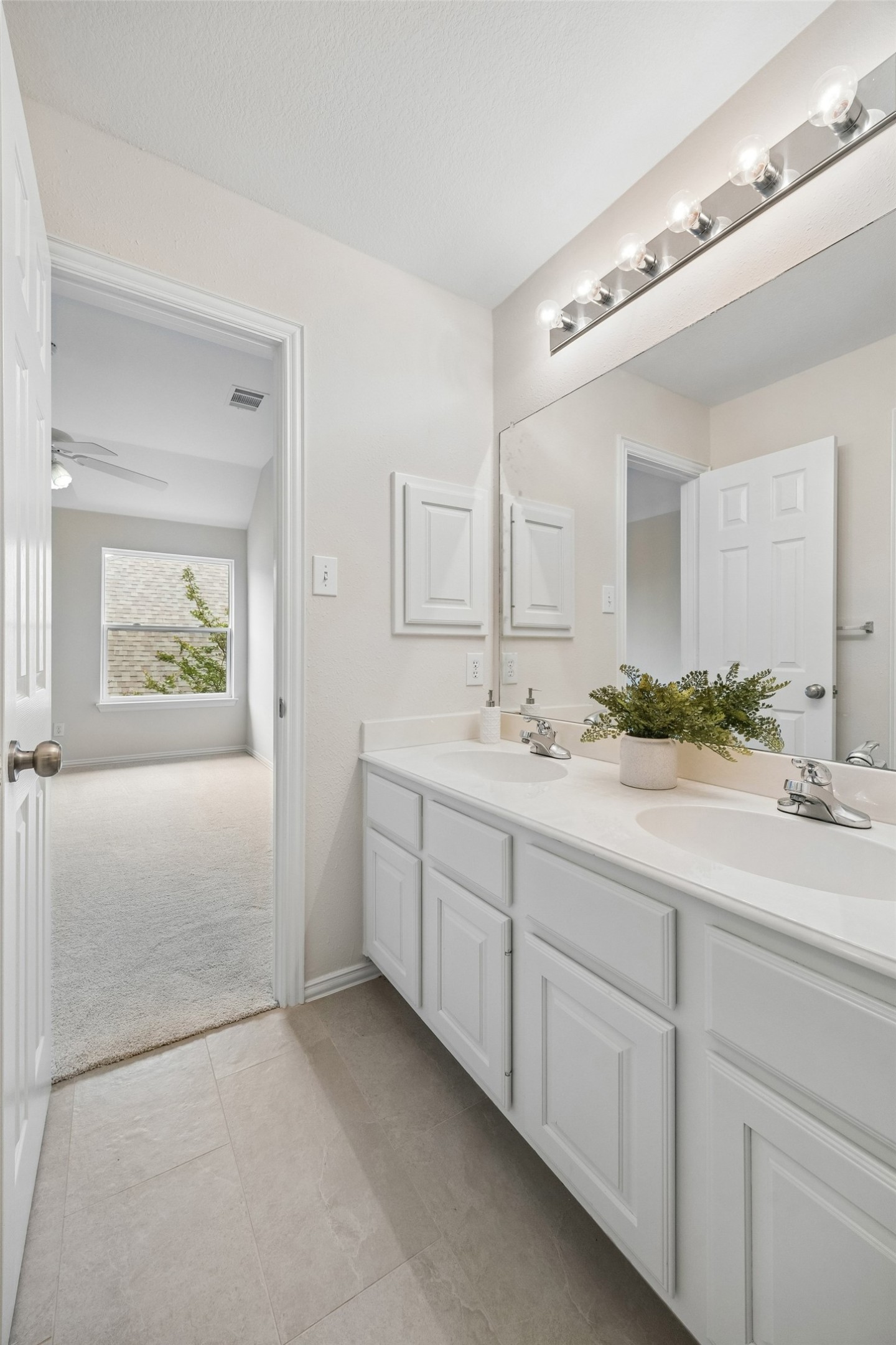 2645 Fairway Ridge Drive