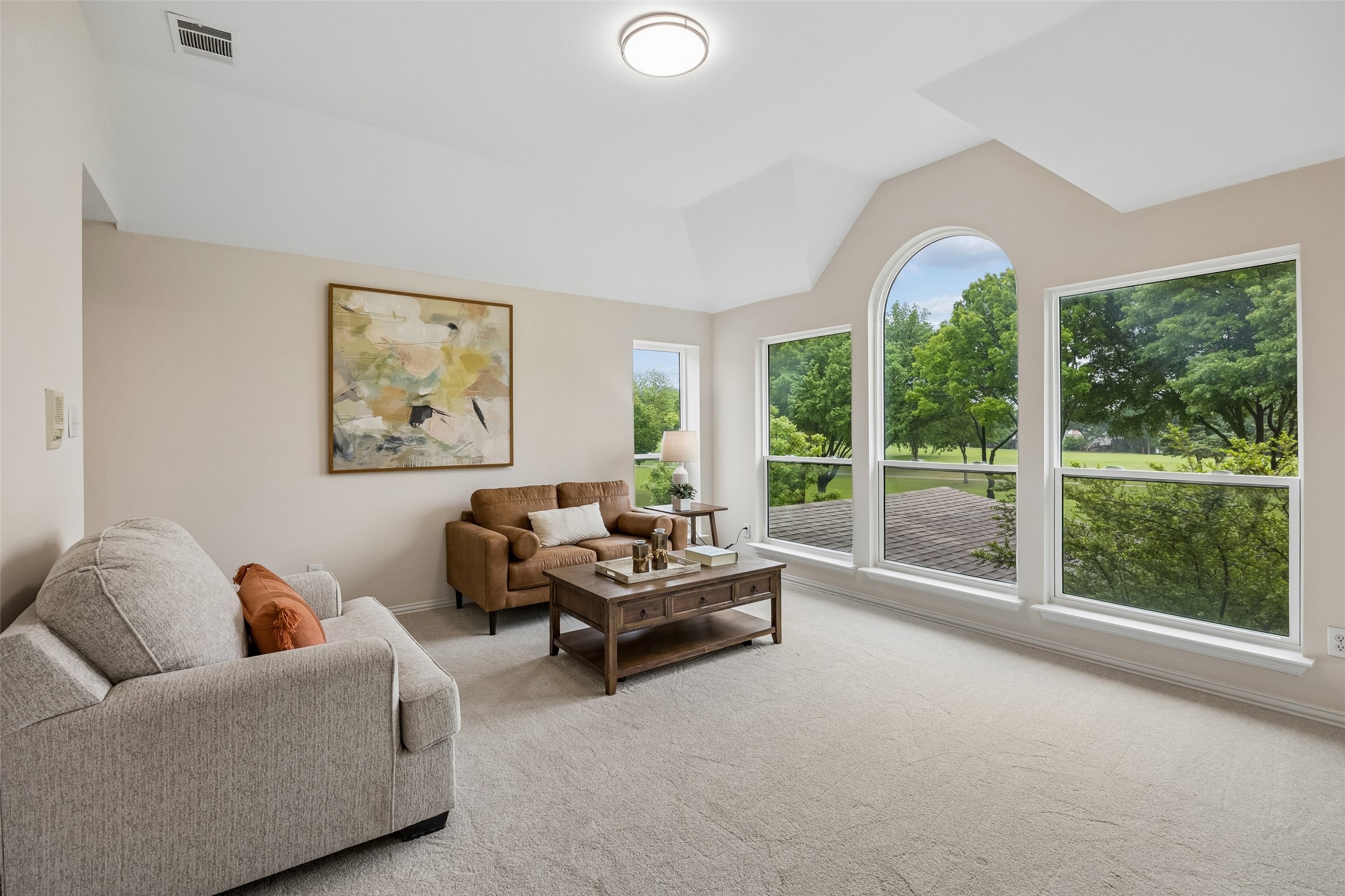 2645 Fairway Ridge Drive