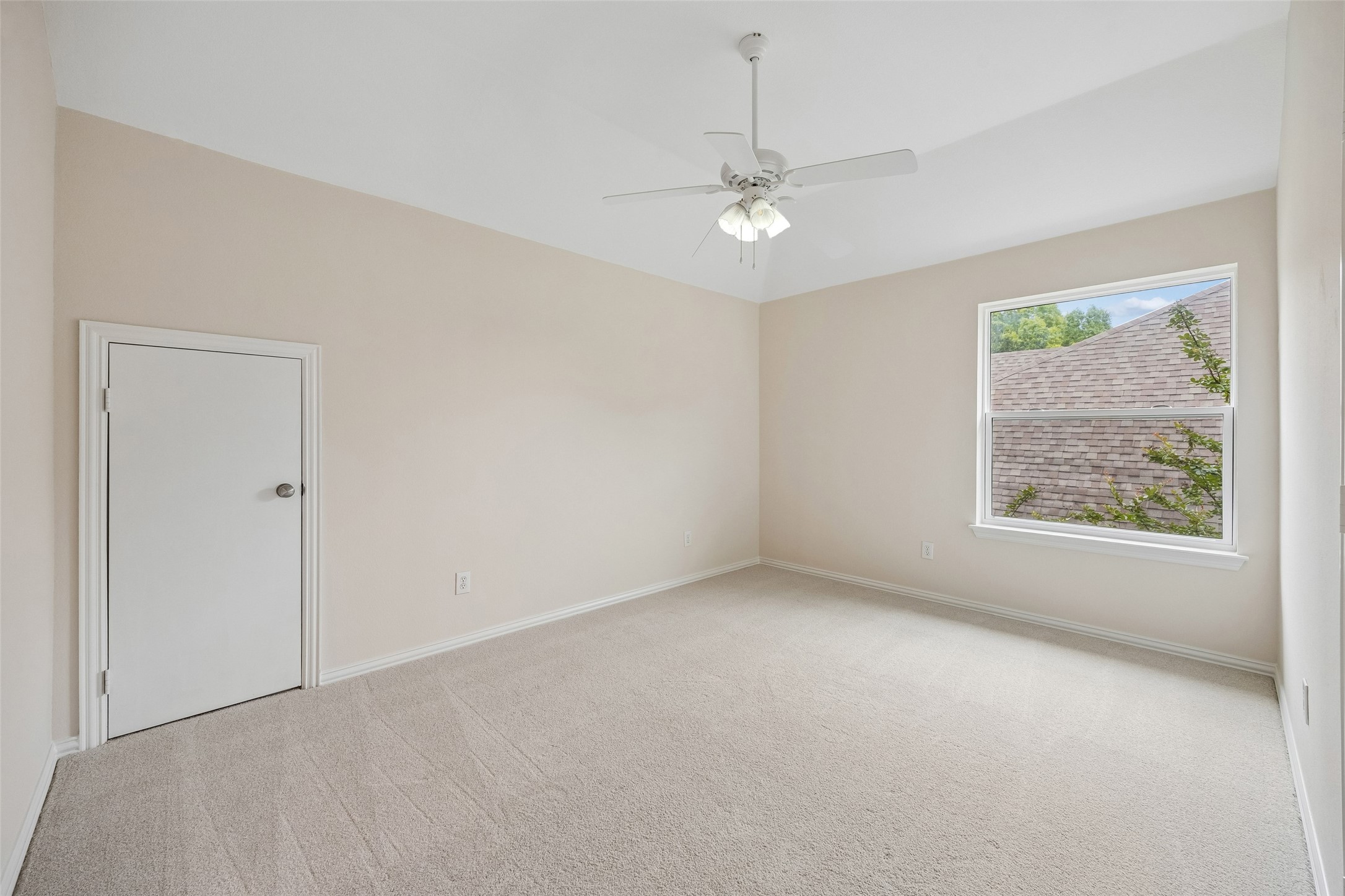 2645 Fairway Ridge Drive