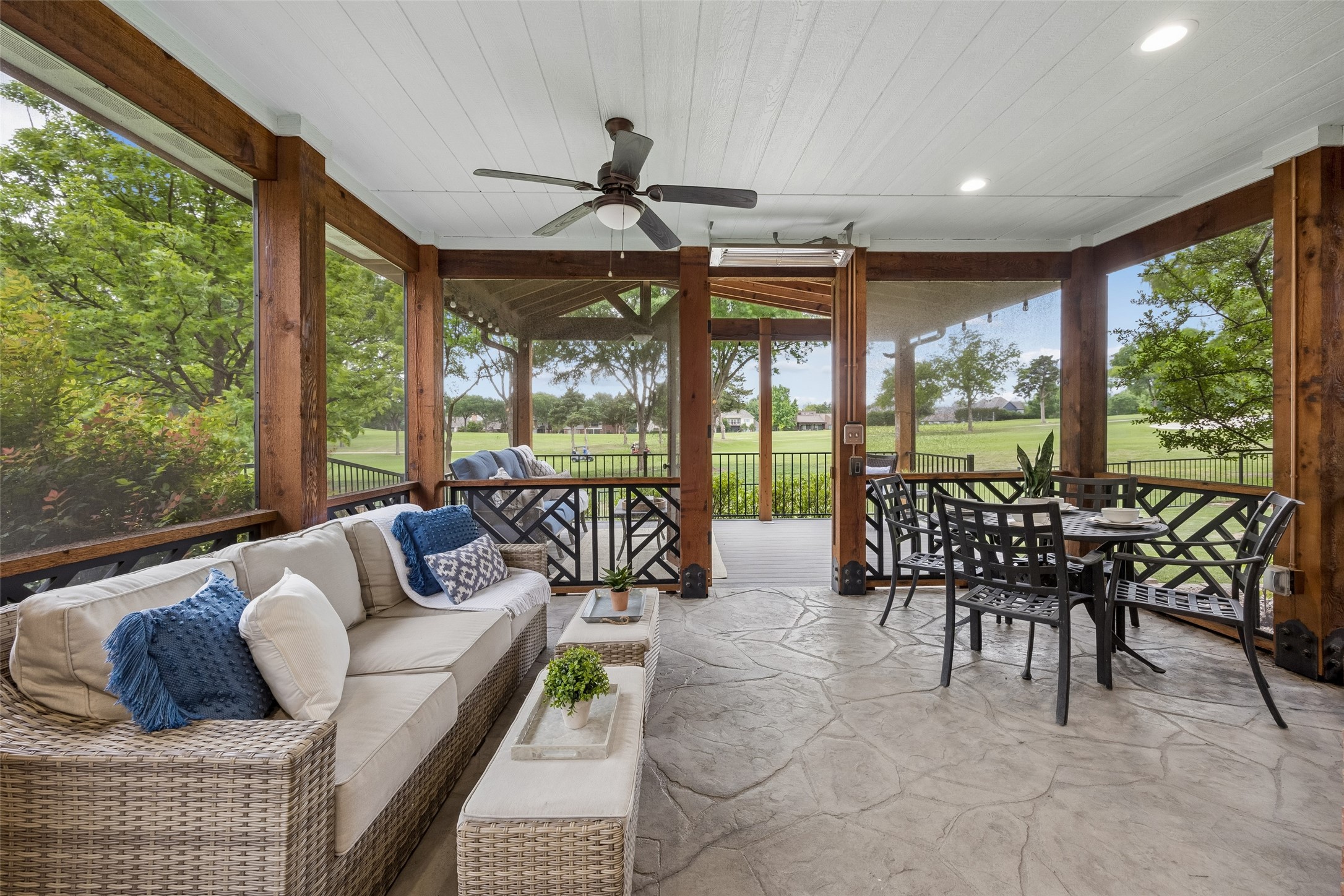 2645 Fairway Ridge Drive