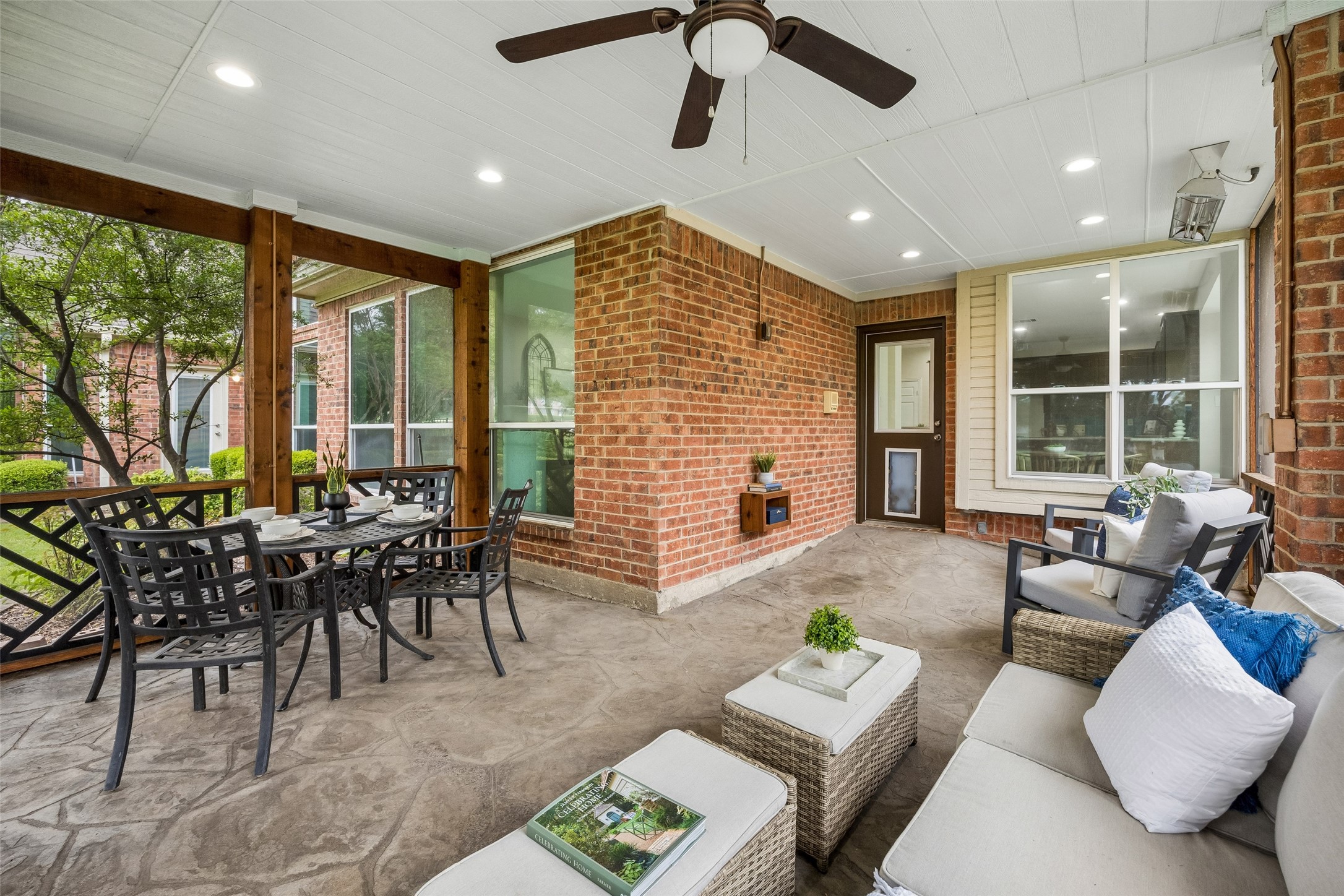 2645 Fairway Ridge Drive