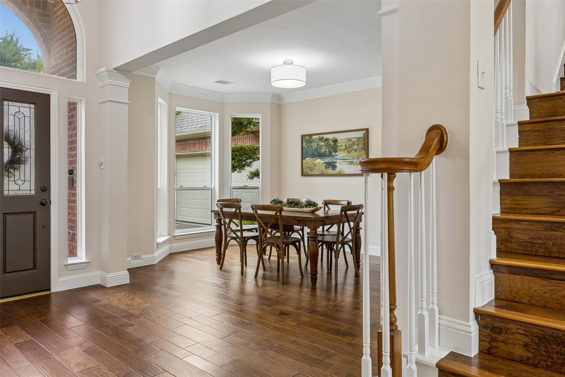 2645 Fairway Ridge Drive