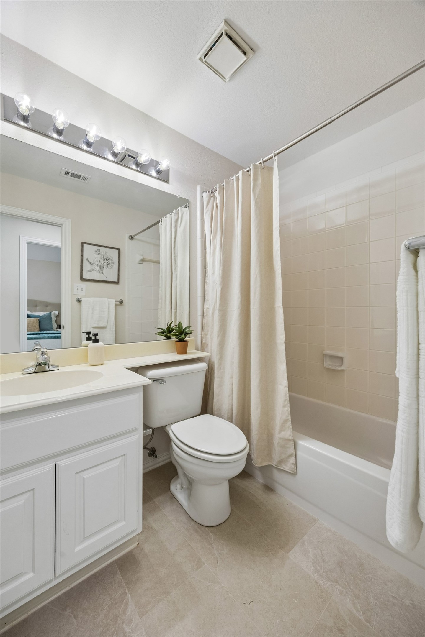 2645 Fairway Ridge Drive