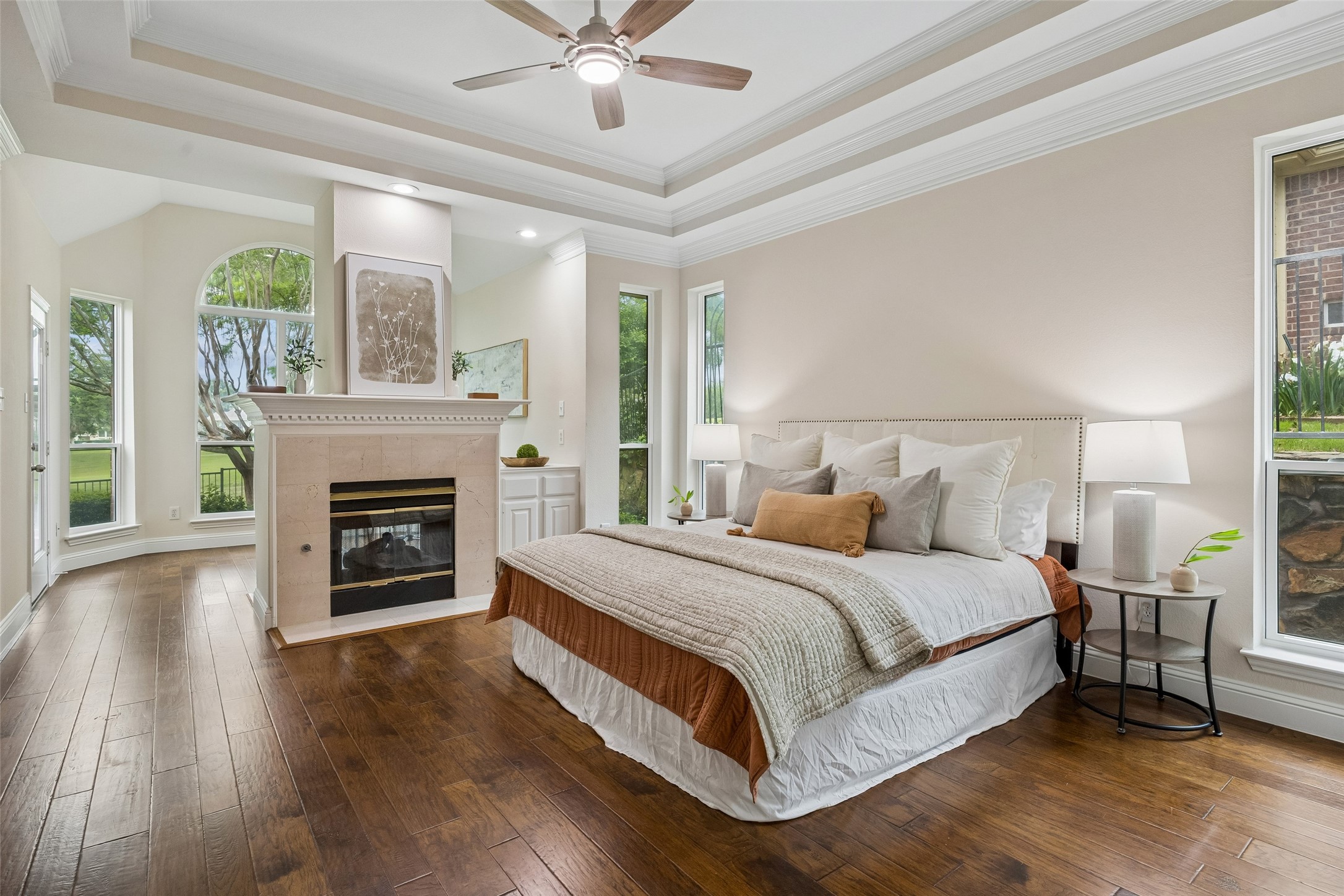 2645 Fairway Ridge Drive