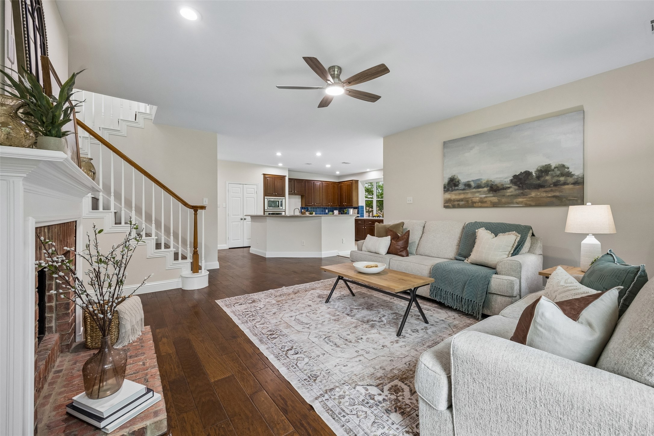 2645 Fairway Ridge Drive