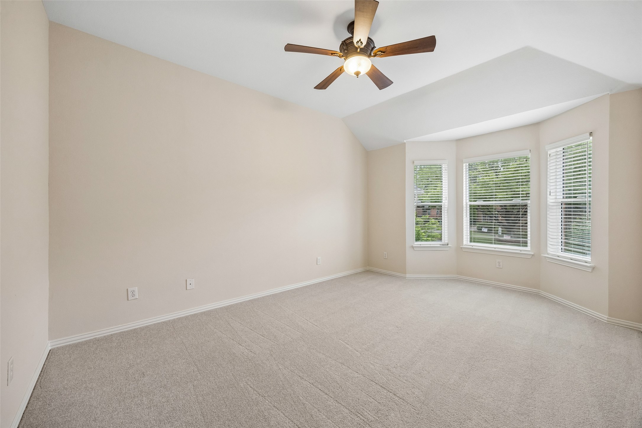 2645 Fairway Ridge Drive