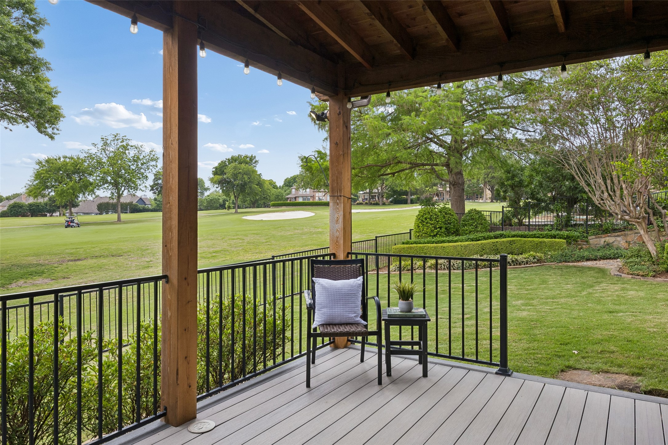 2645 Fairway Ridge Drive