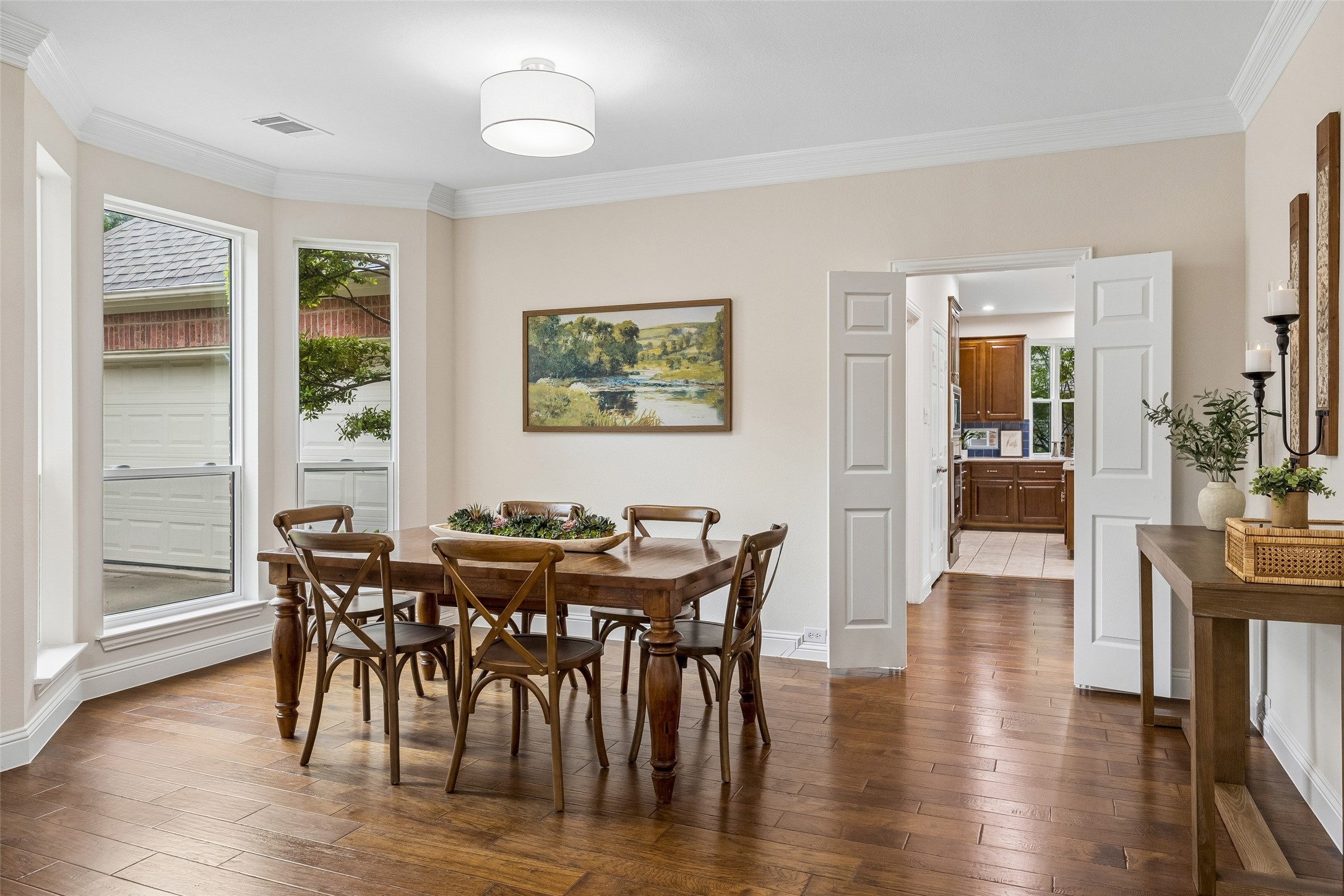 2645 Fairway Ridge Drive