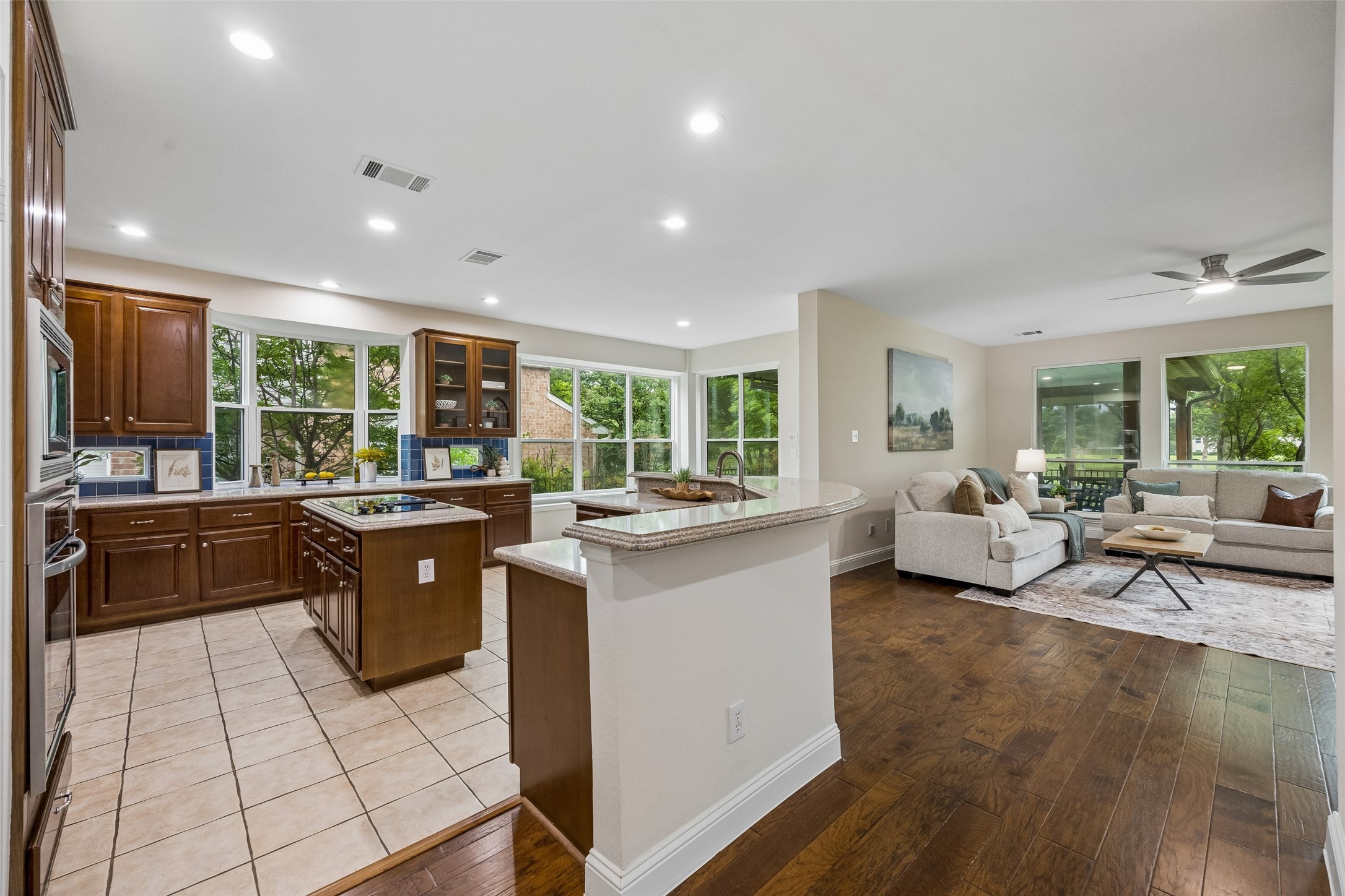 2645 Fairway Ridge Drive