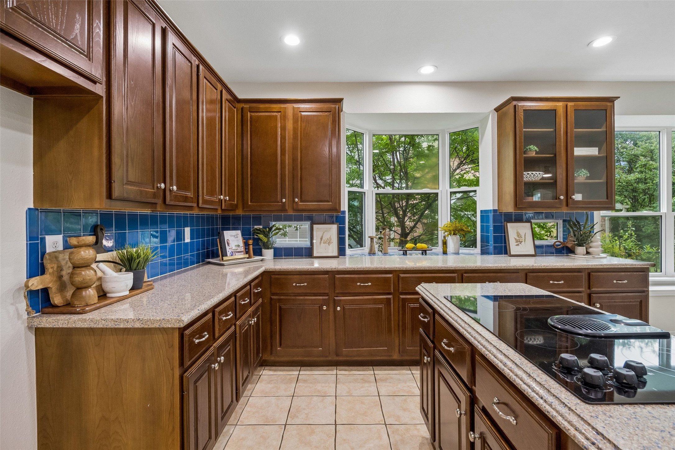 2645 Fairway Ridge Drive