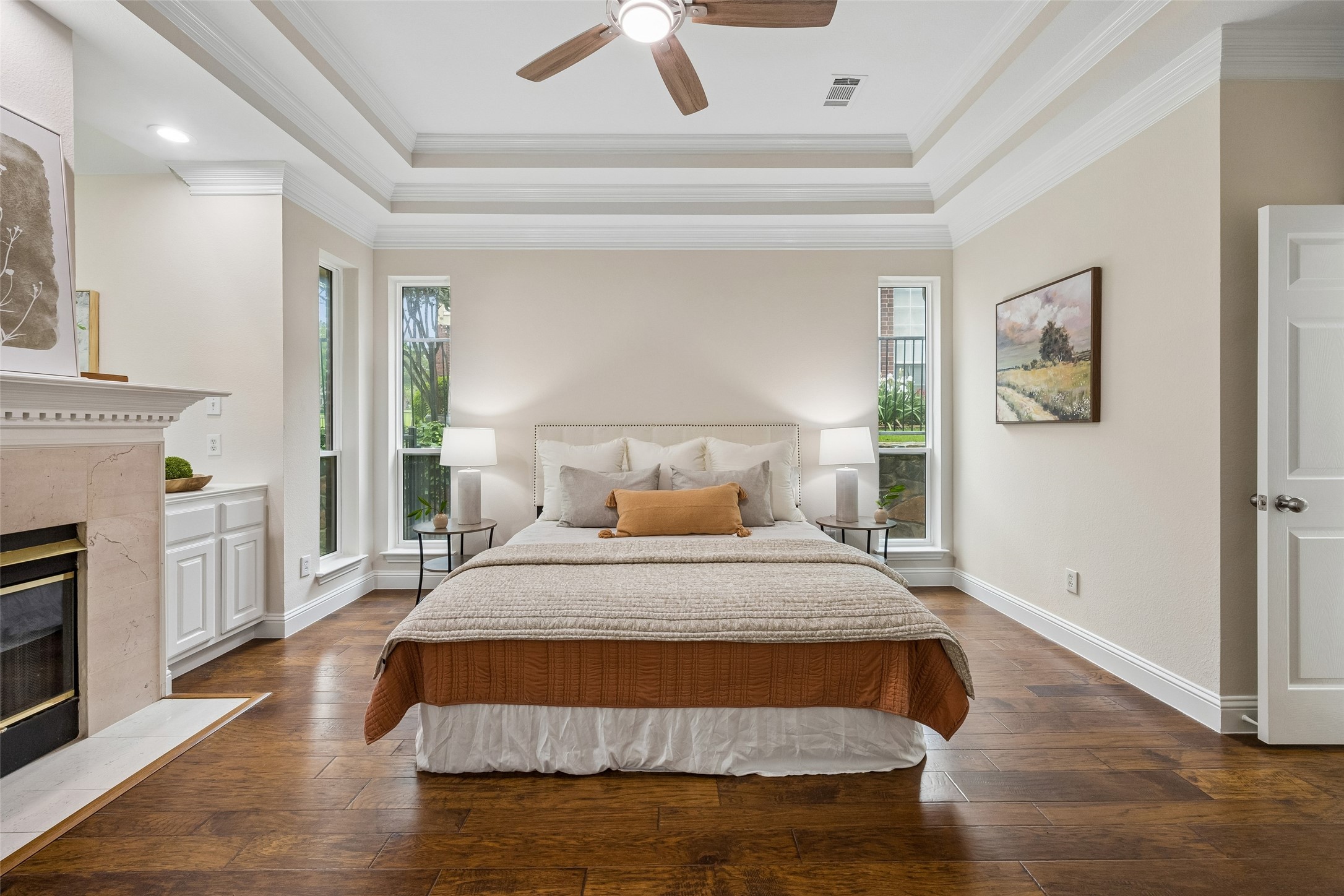 2645 Fairway Ridge Drive