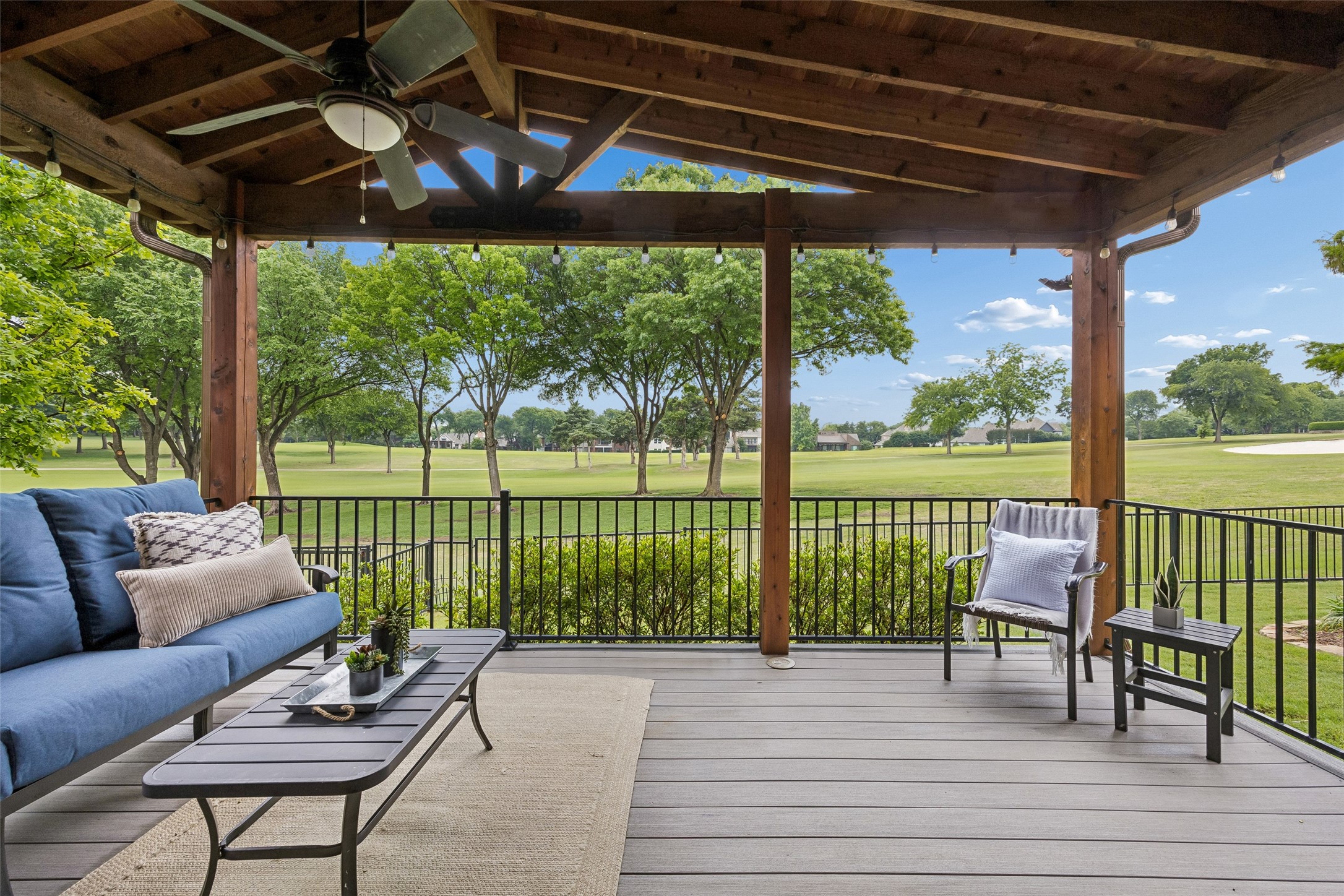 2645 Fairway Ridge Drive