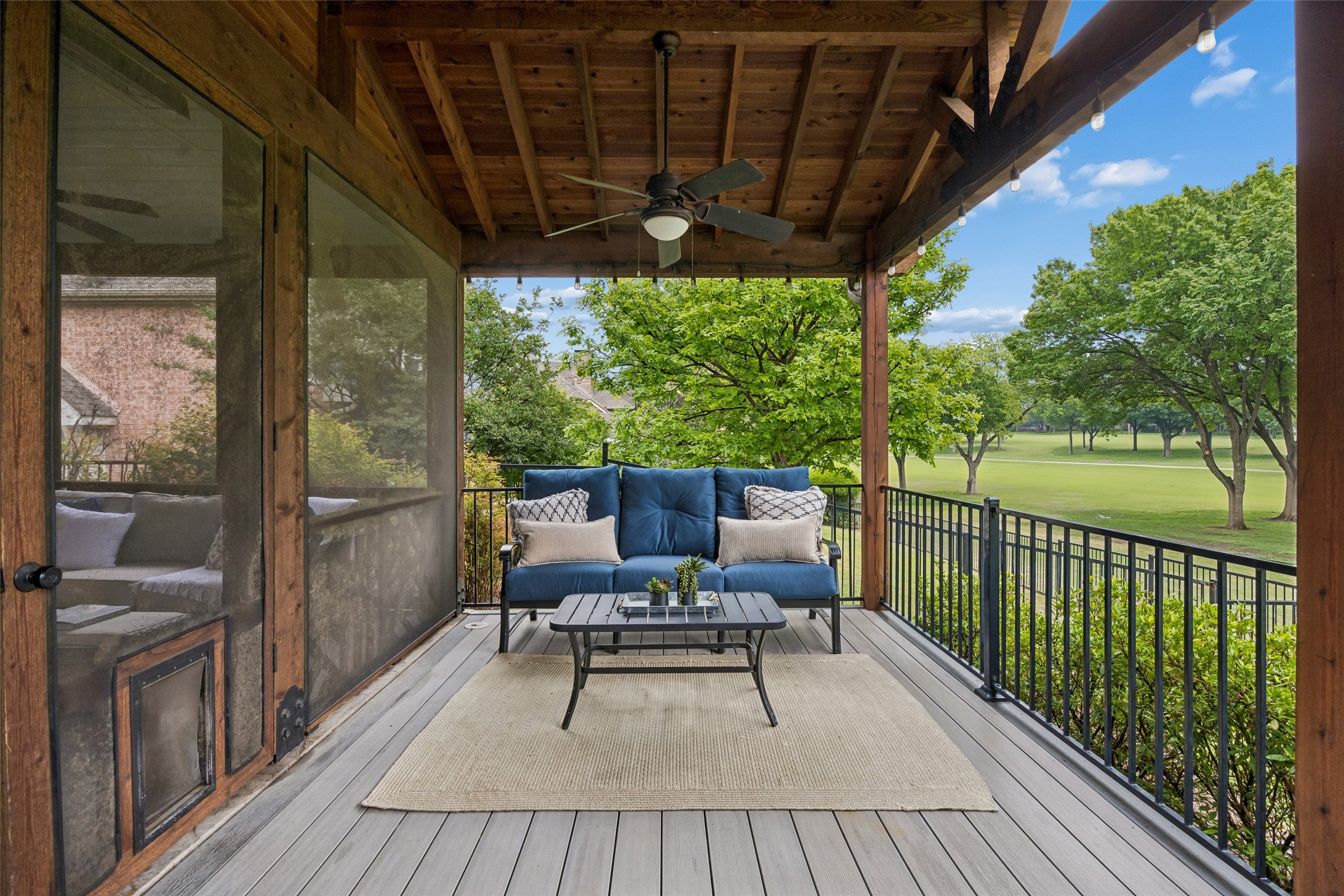 2645 Fairway Ridge Drive