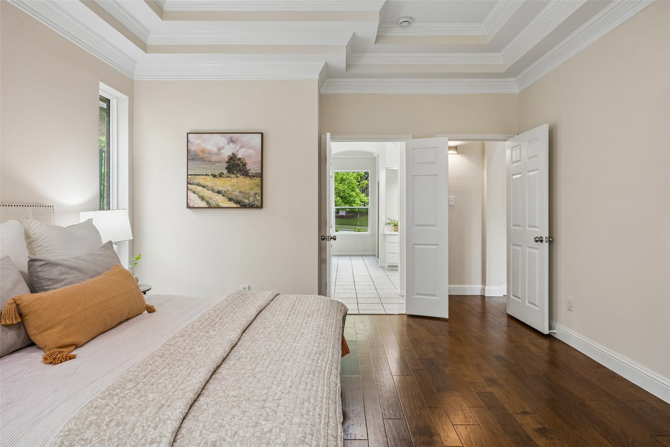 2645 Fairway Ridge Drive