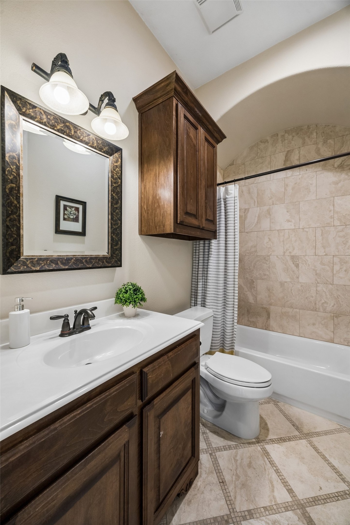 3507 Munstead Trail