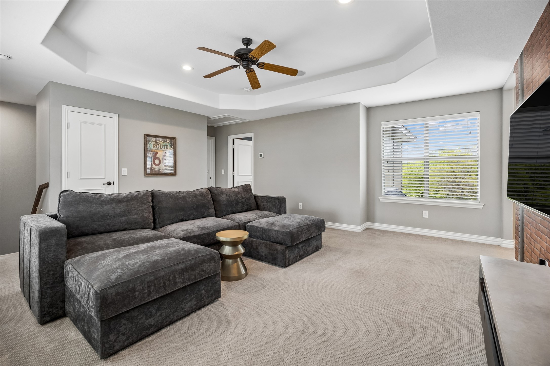 3507 Munstead Trail