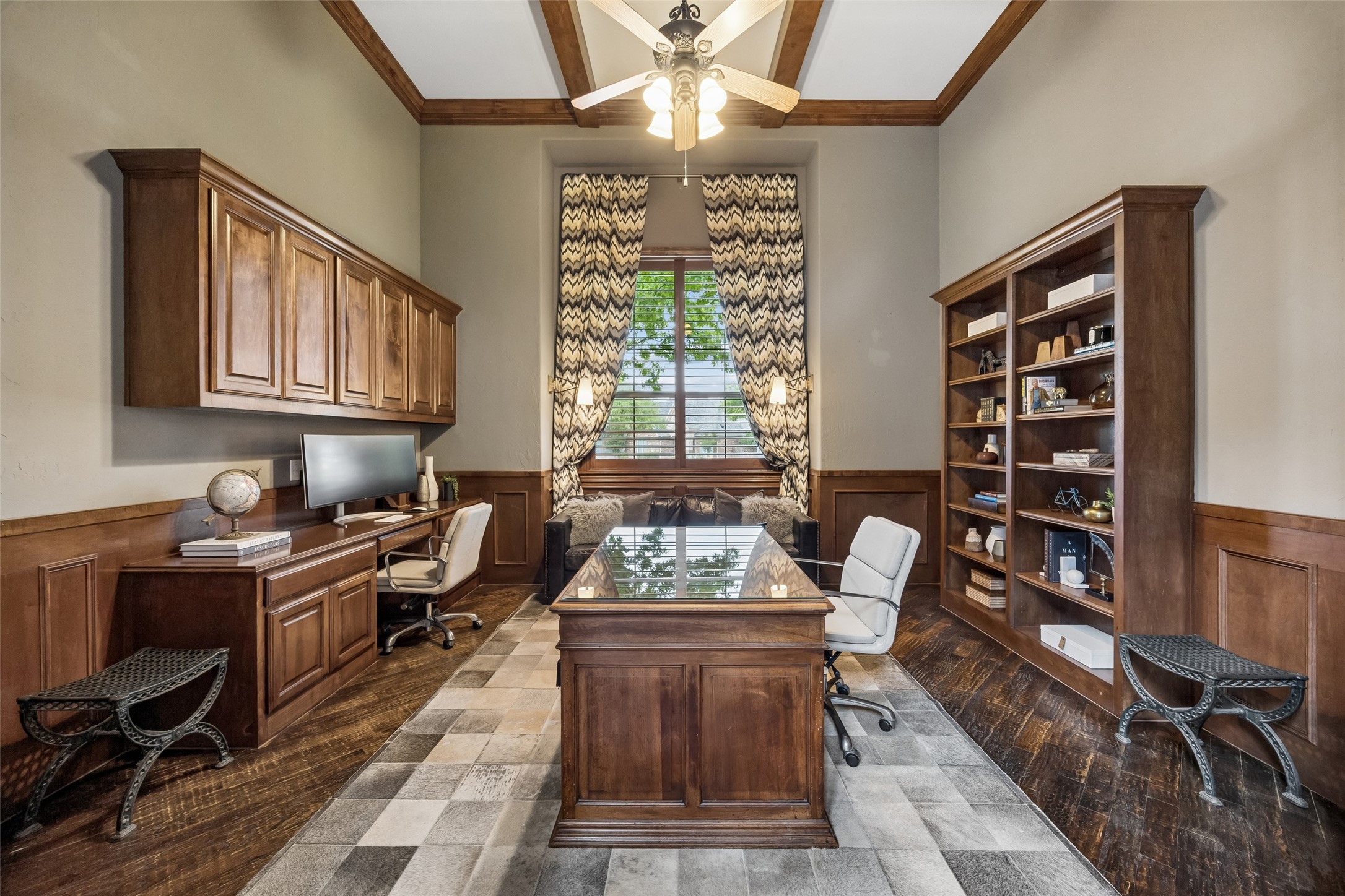 3507 Munstead Trail