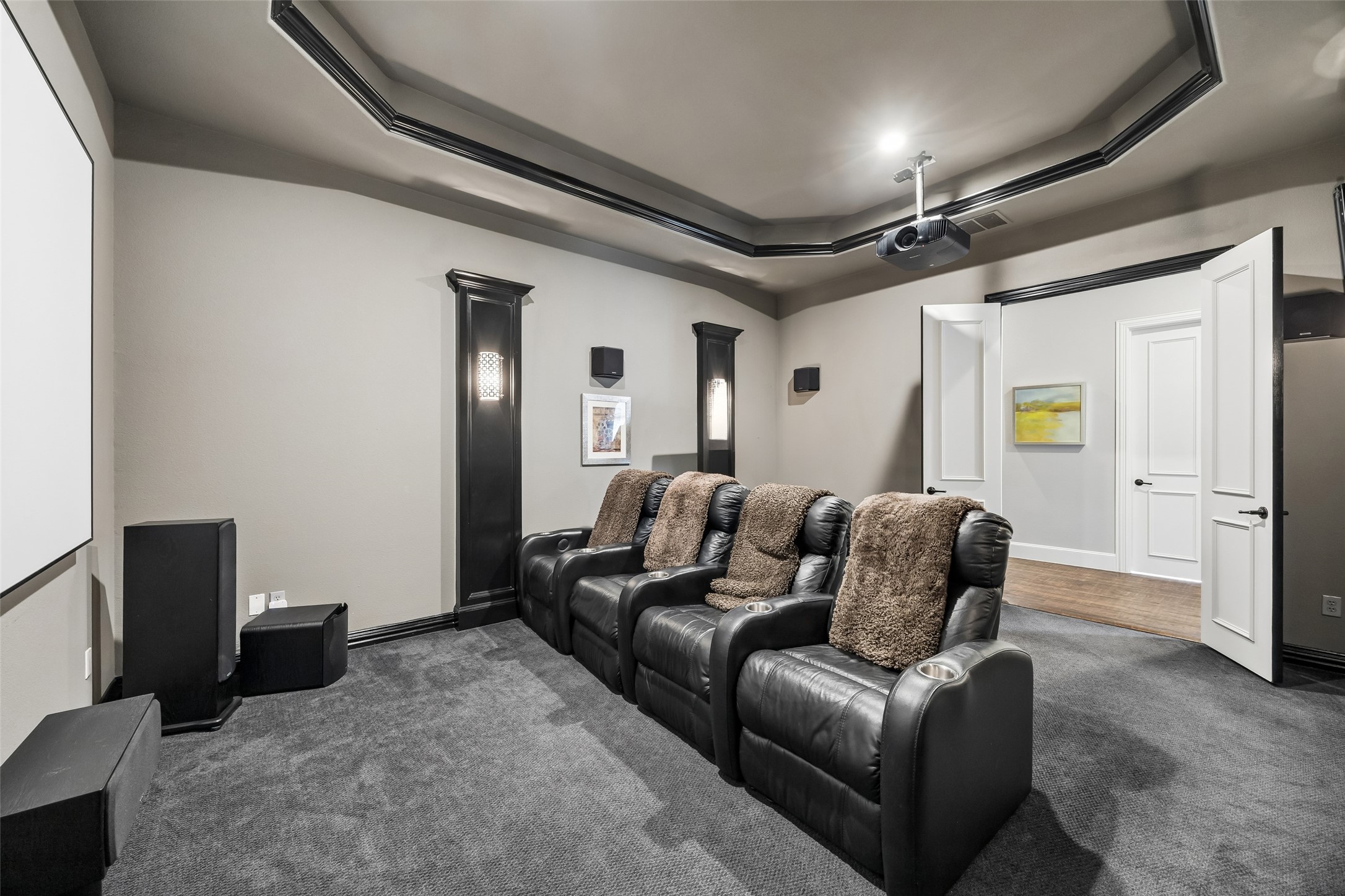 3507 Munstead Trail