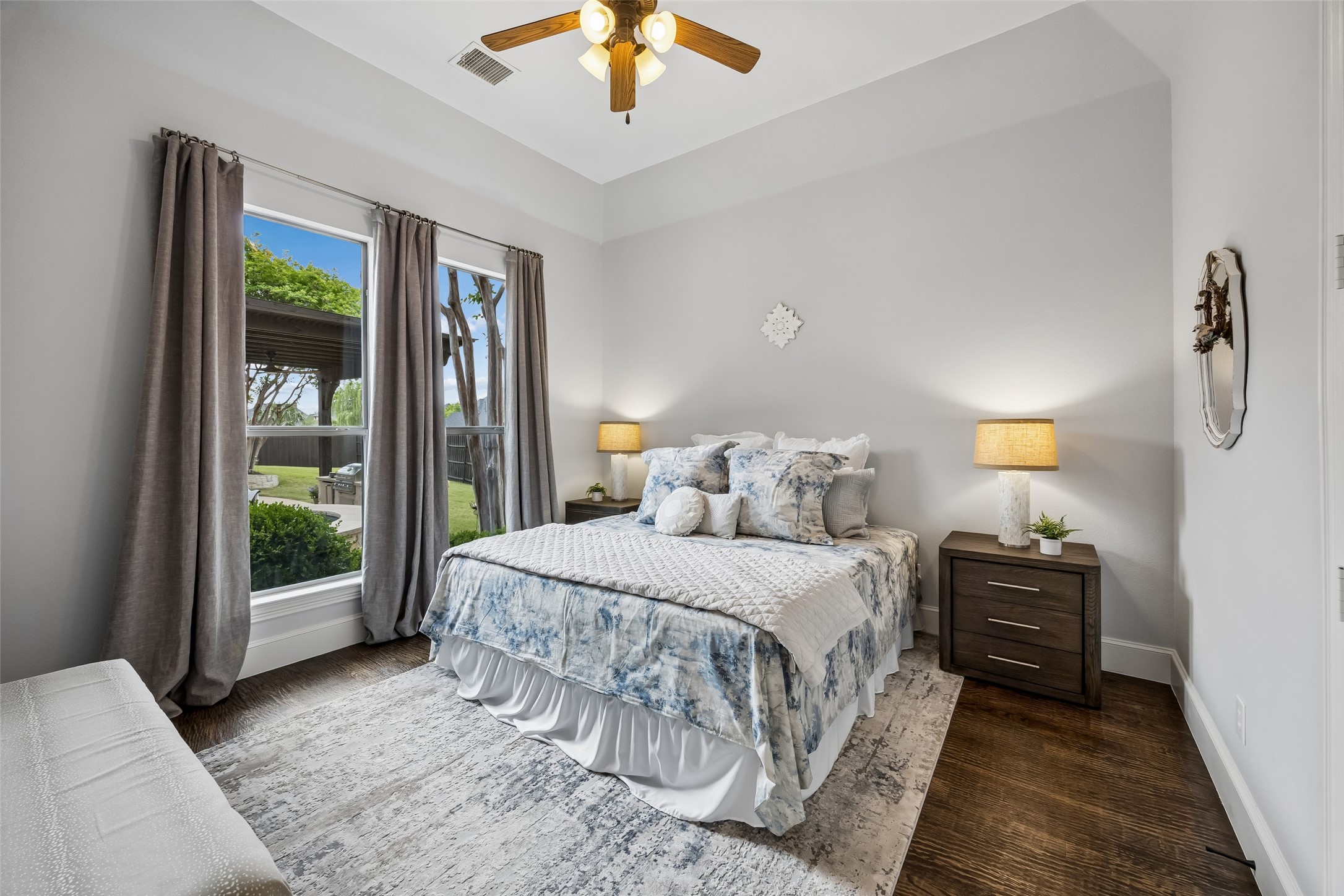 3507 Munstead Trail