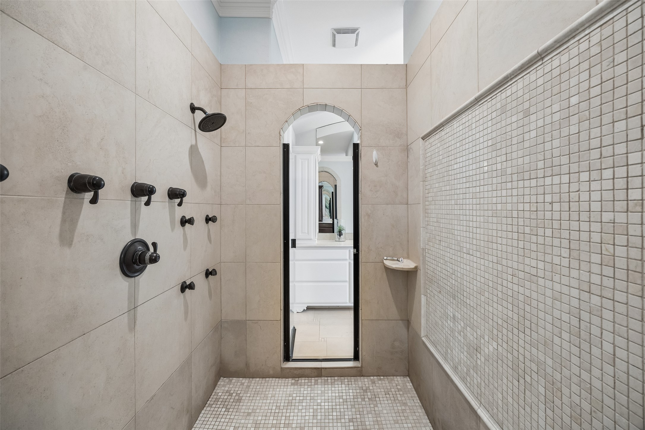 3507 Munstead Trail