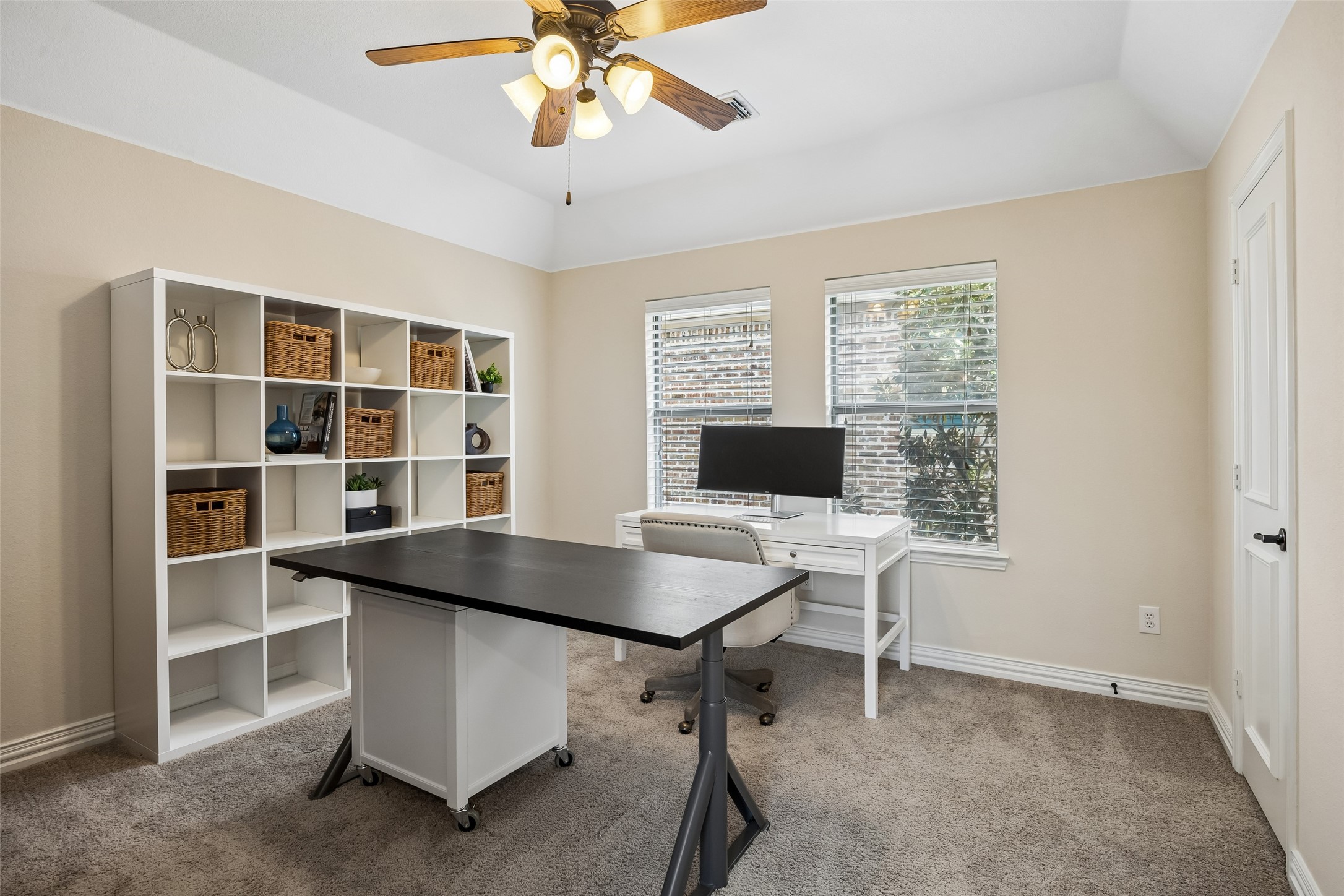 3507 Munstead Trail