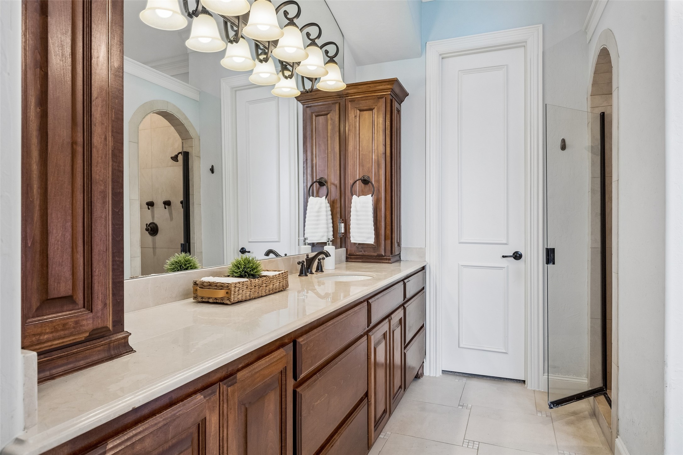 3507 Munstead Trail