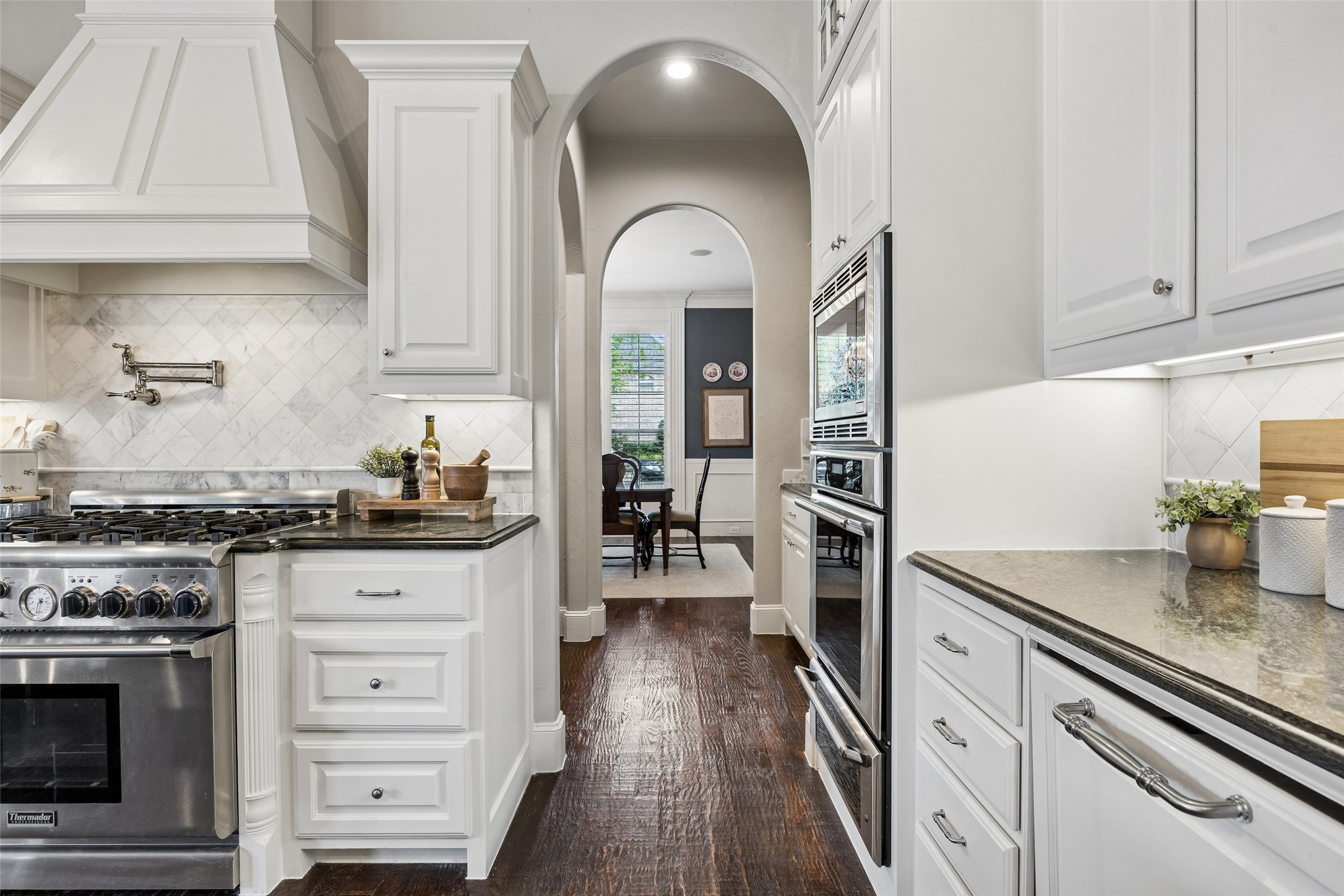 3507 Munstead Trail