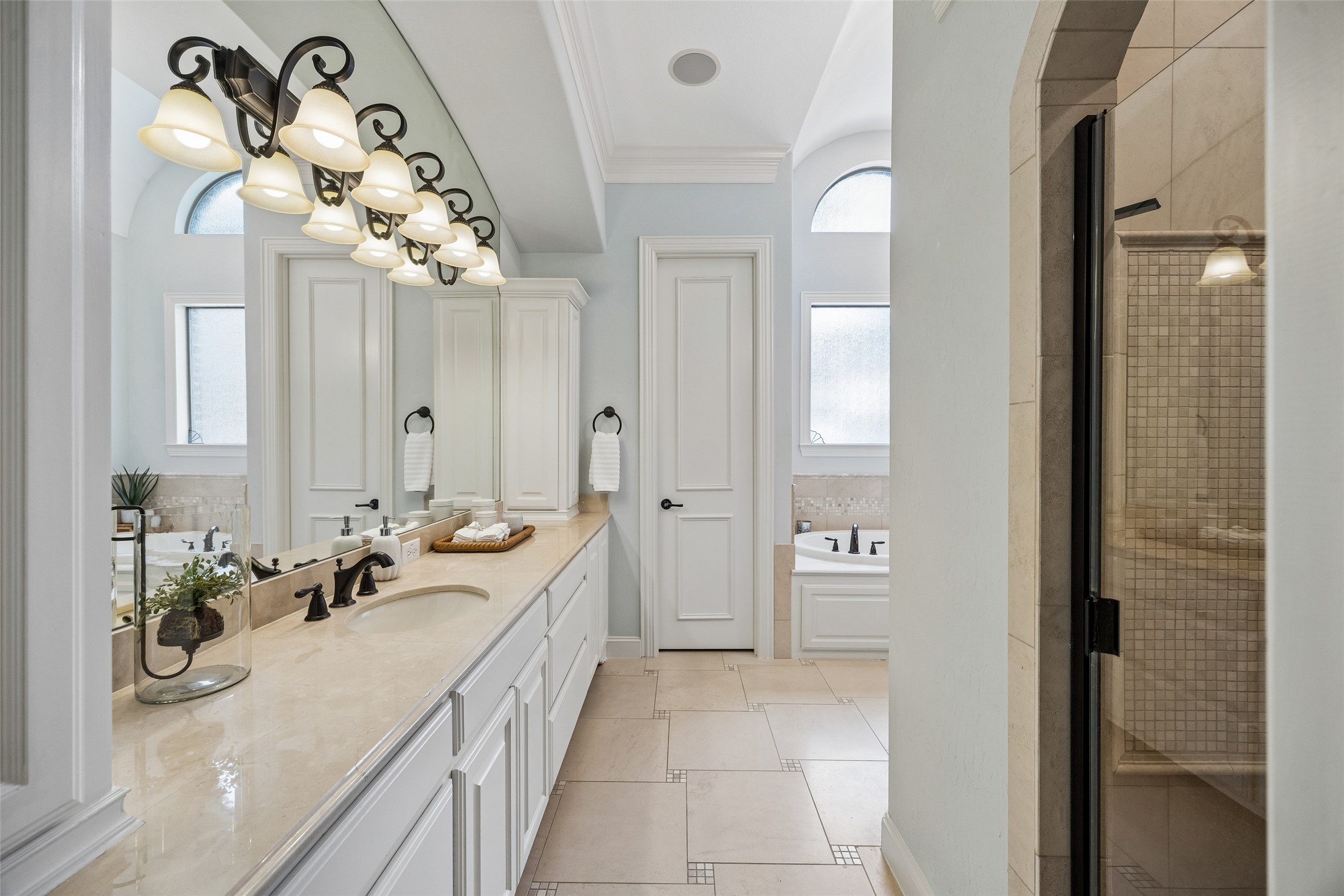 3507 Munstead Trail