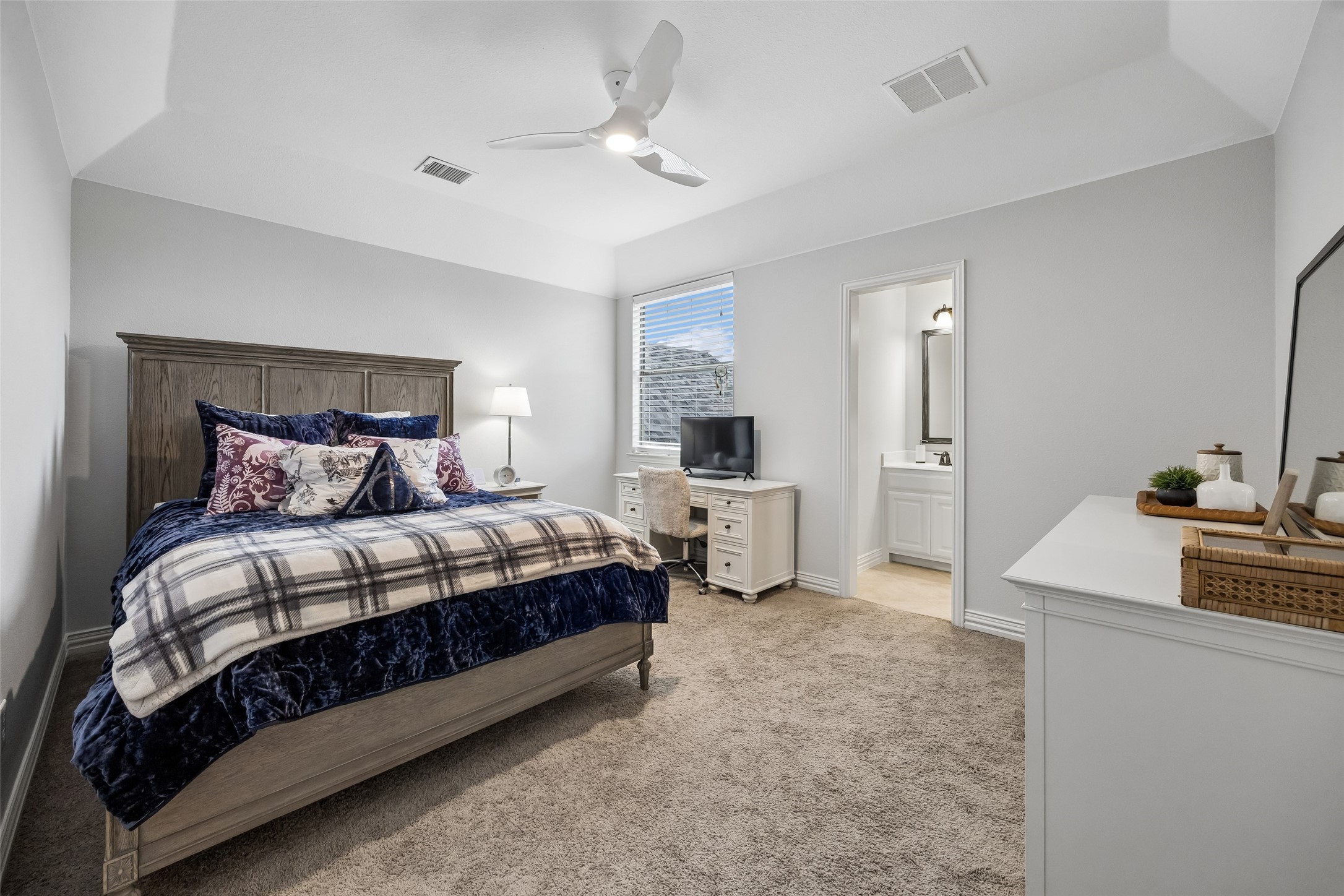 3507 Munstead Trail