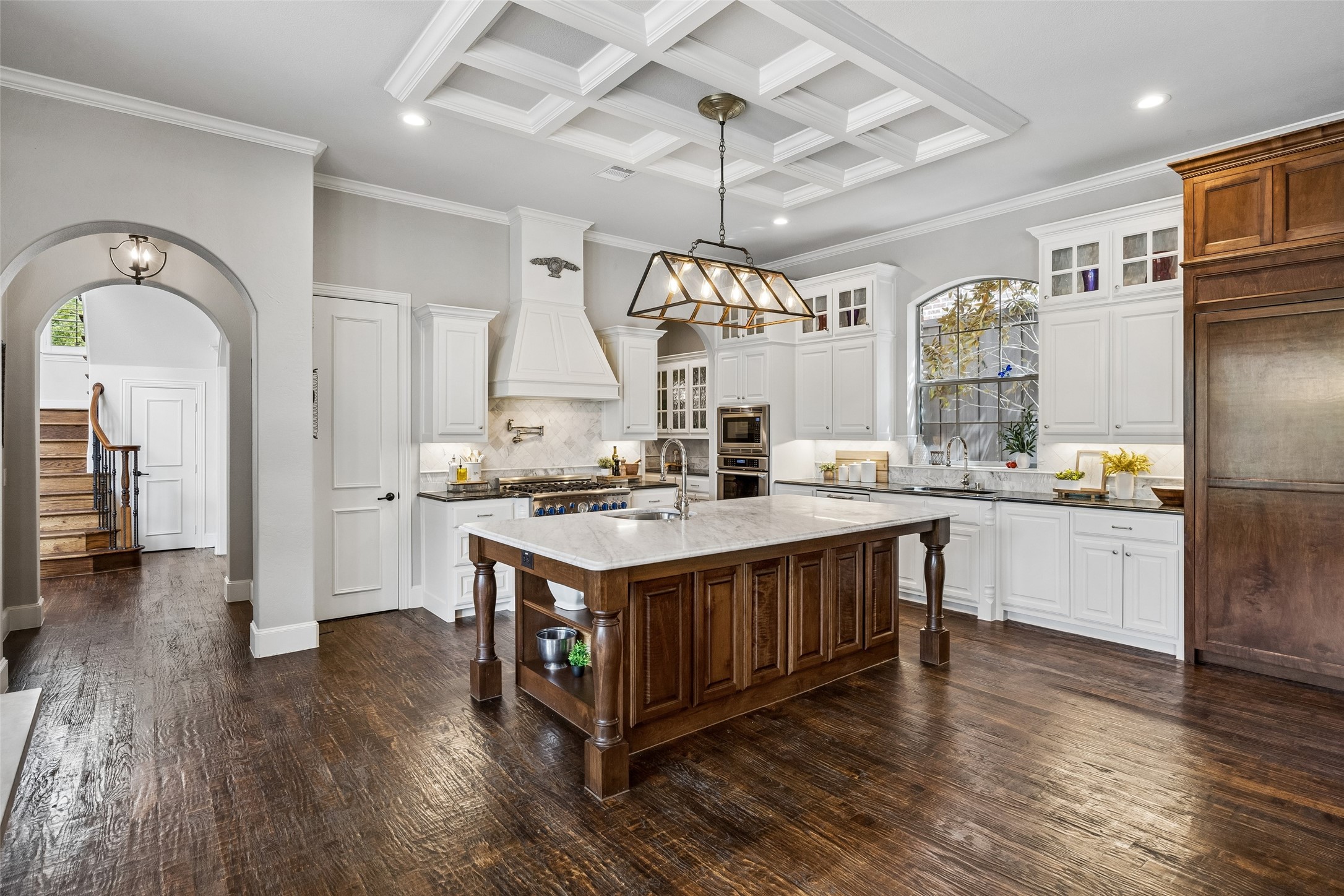 3507 Munstead Trail