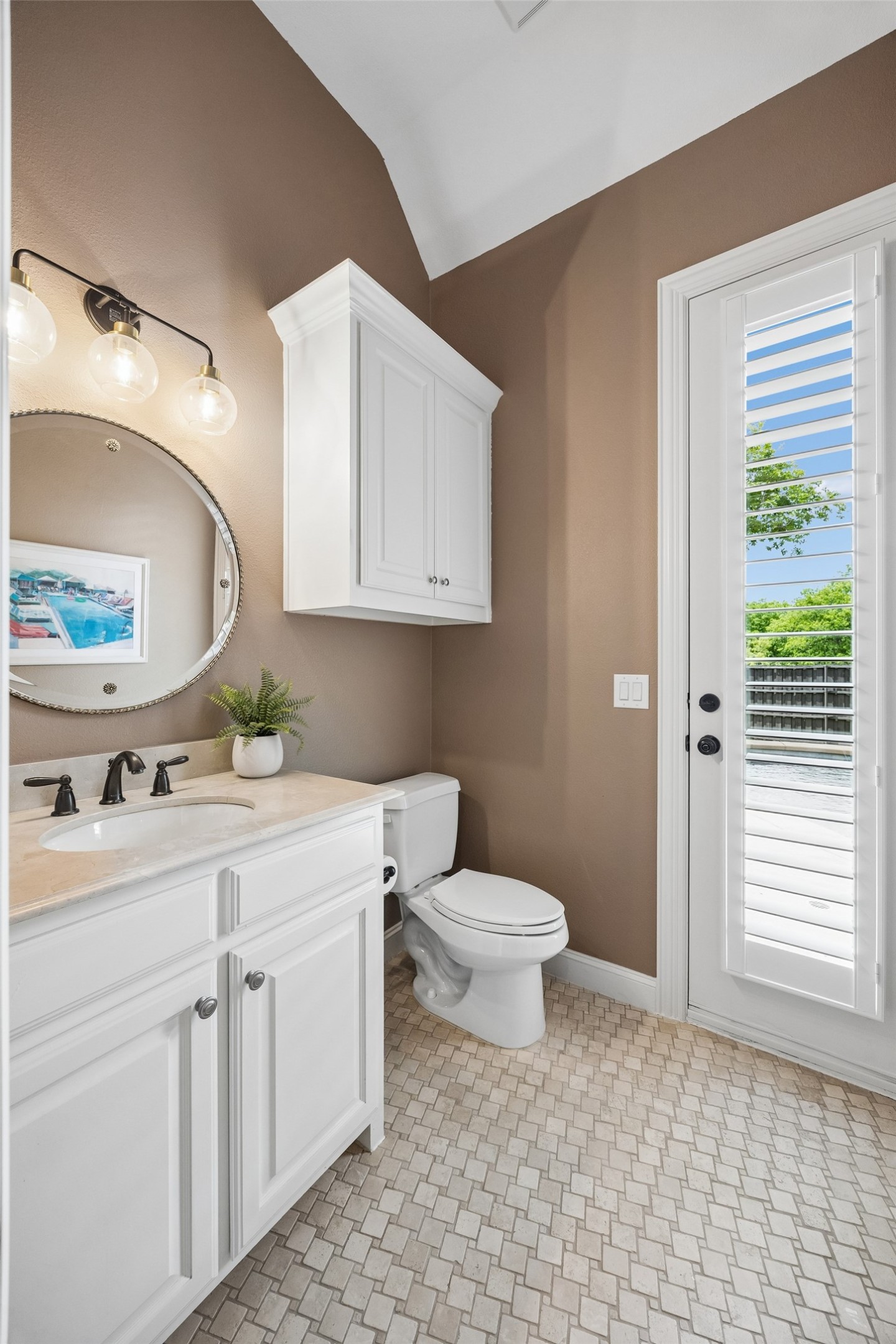 3507 Munstead Trail