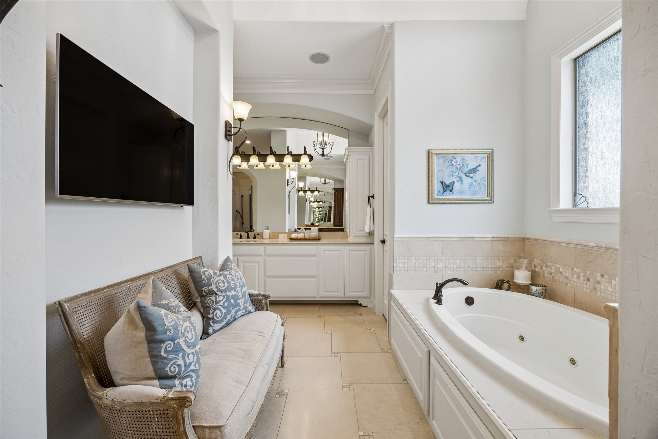 3507 Munstead Trail