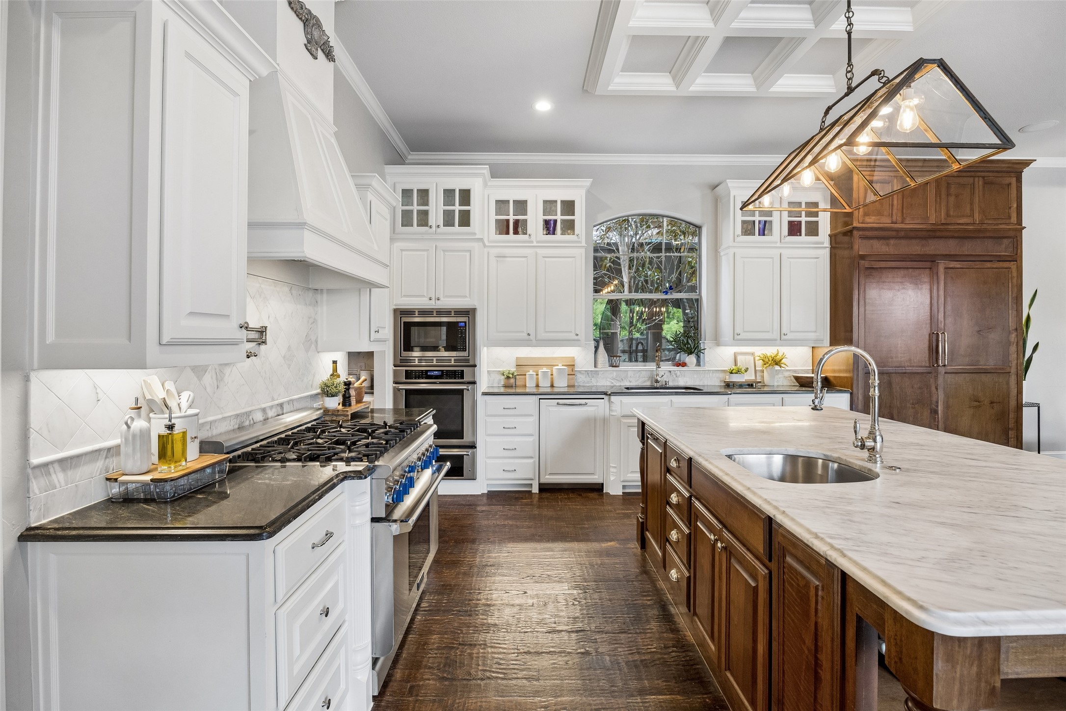 3507 Munstead Trail