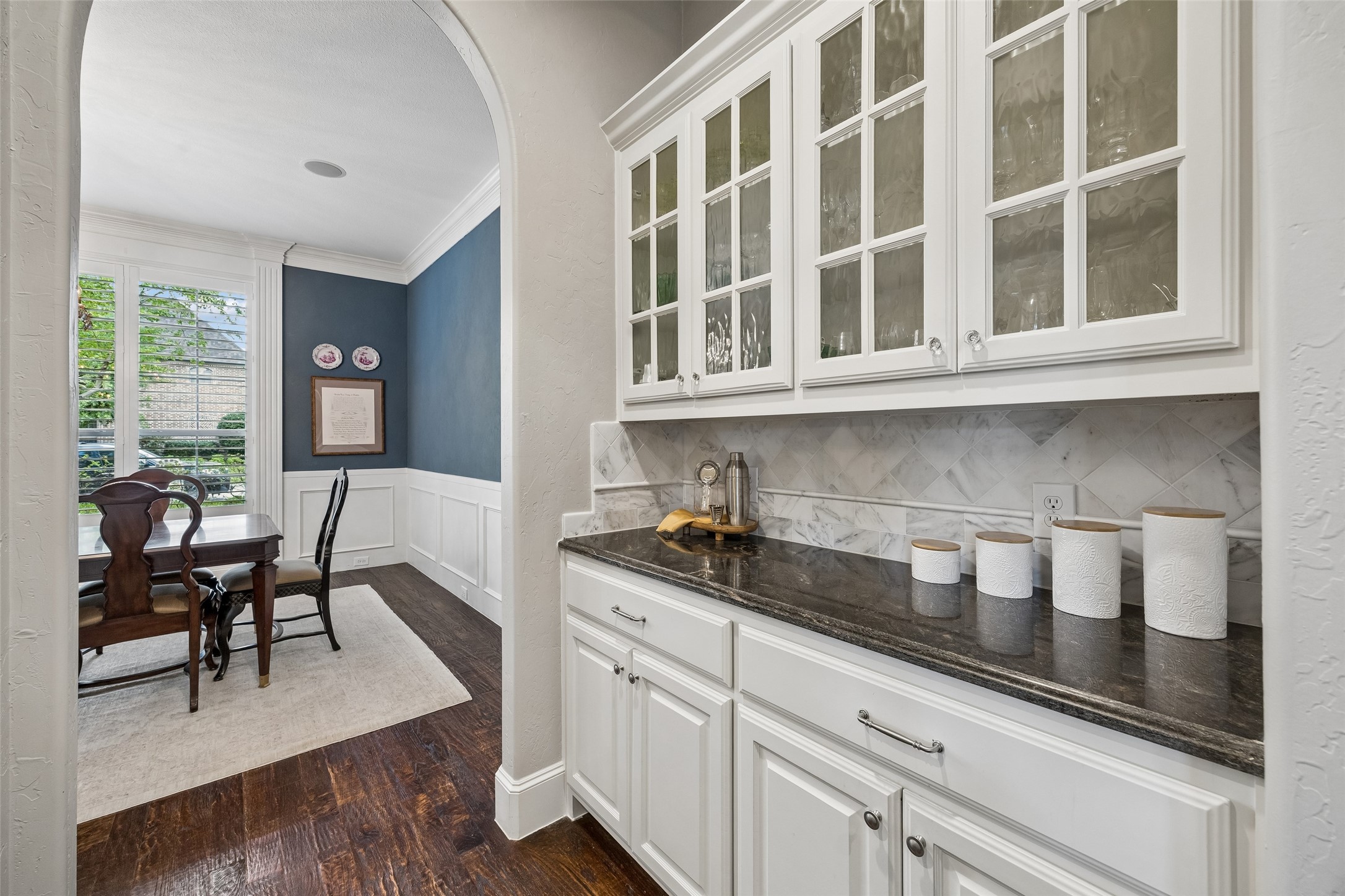 3507 Munstead Trail