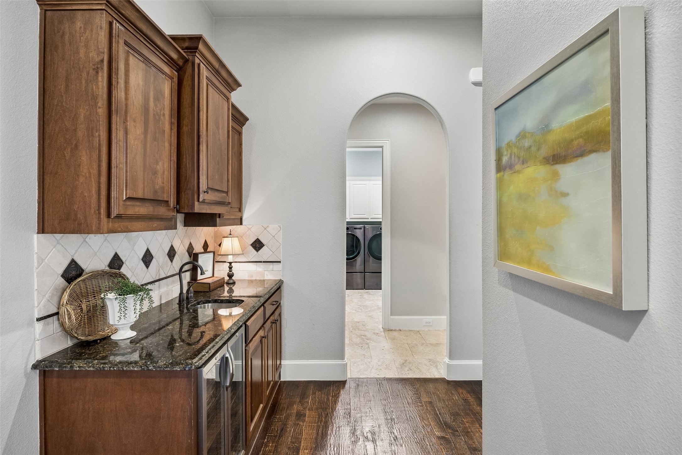 3507 Munstead Trail