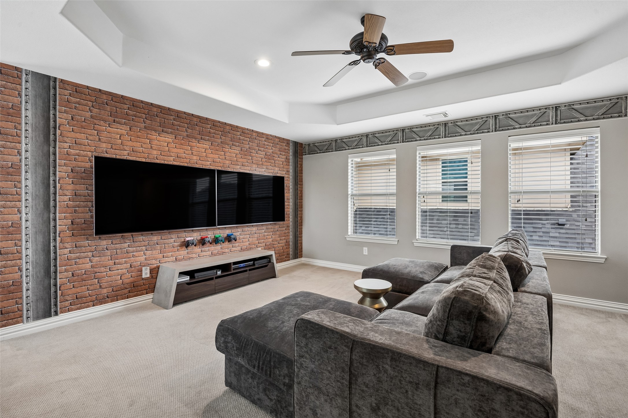 3507 Munstead Trail