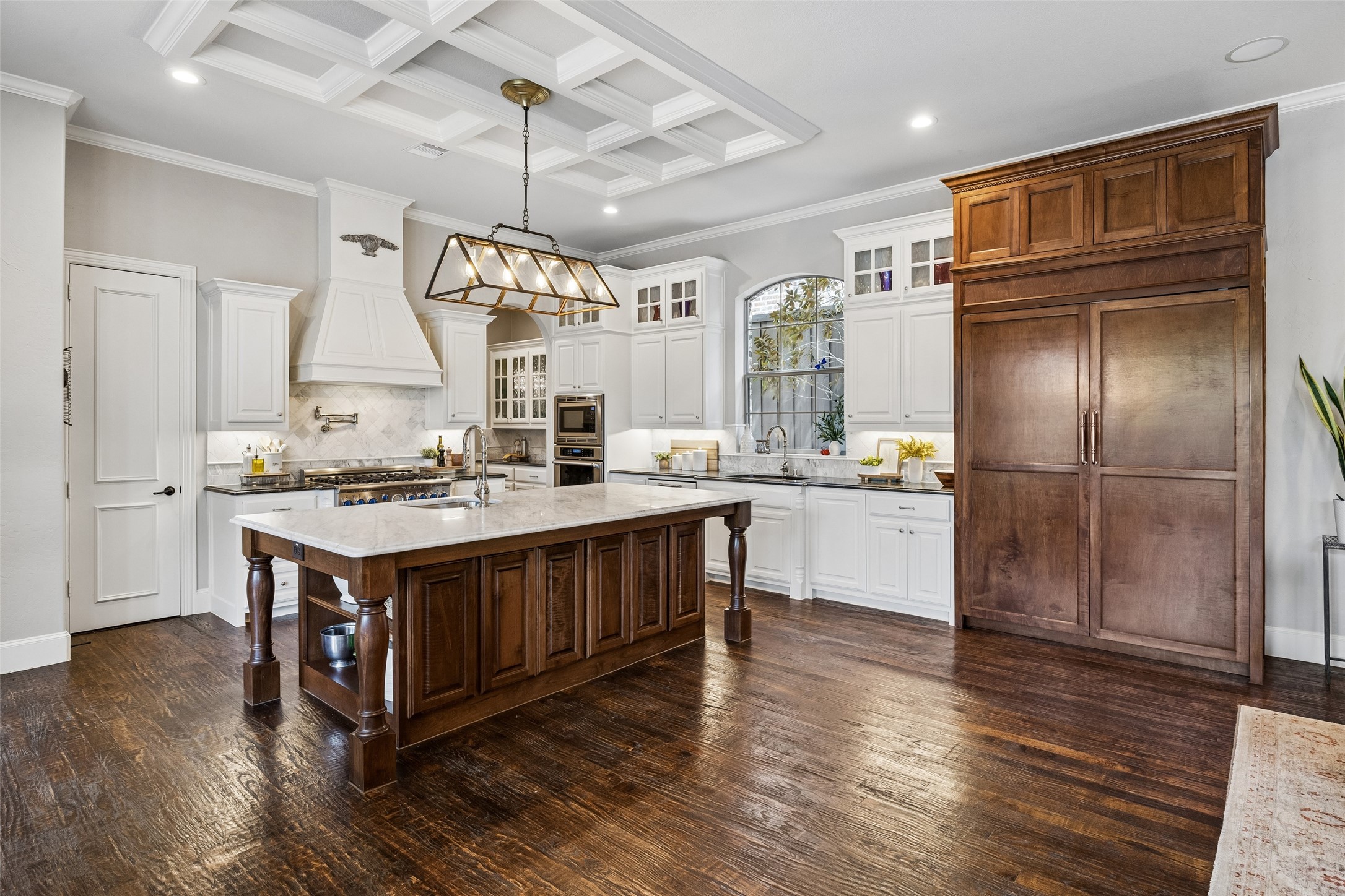 3507 Munstead Trail